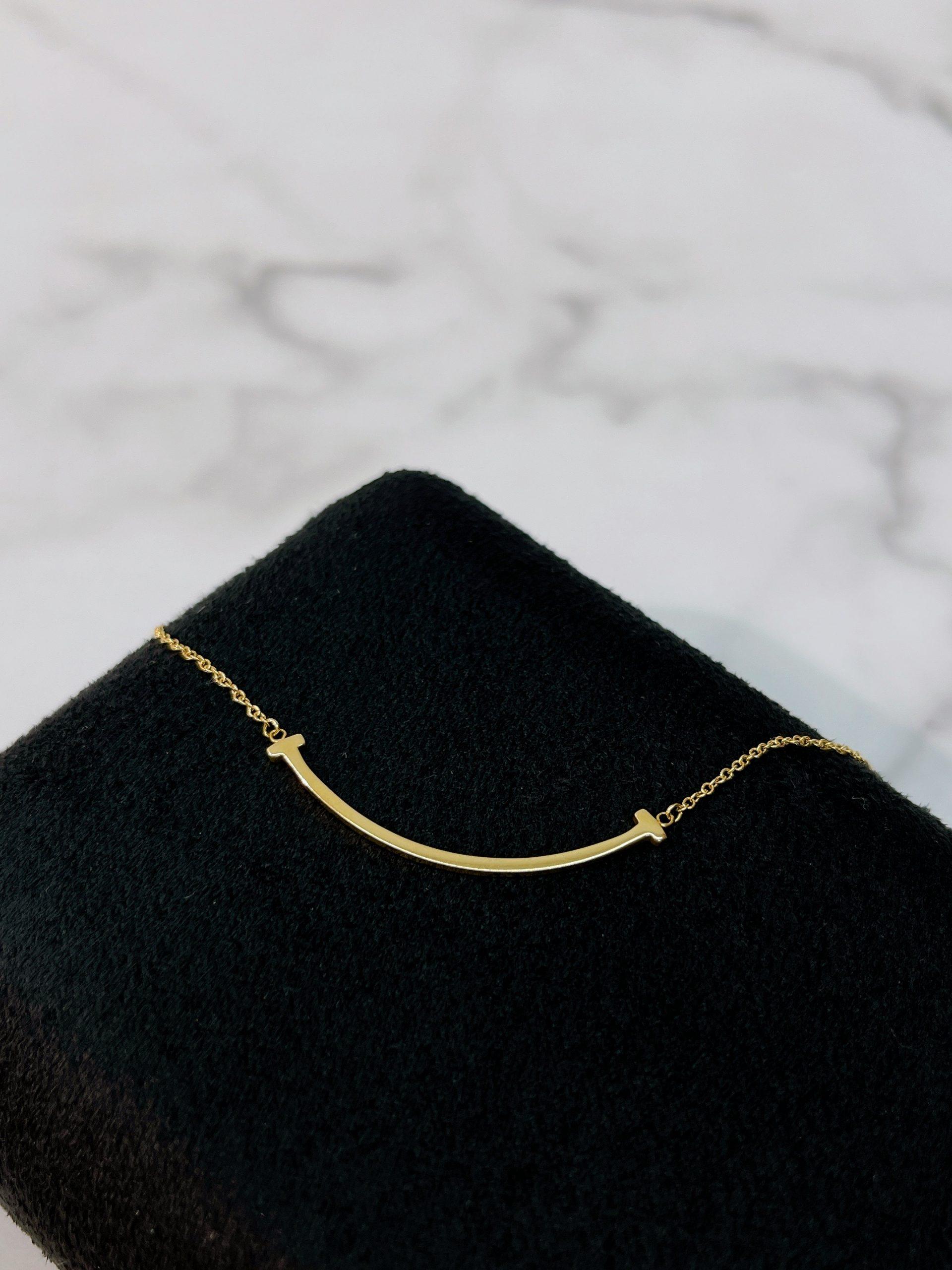 3_h3VuH81NCZwSsOlBjHwkh99VALitaUAvNkEXZoEr