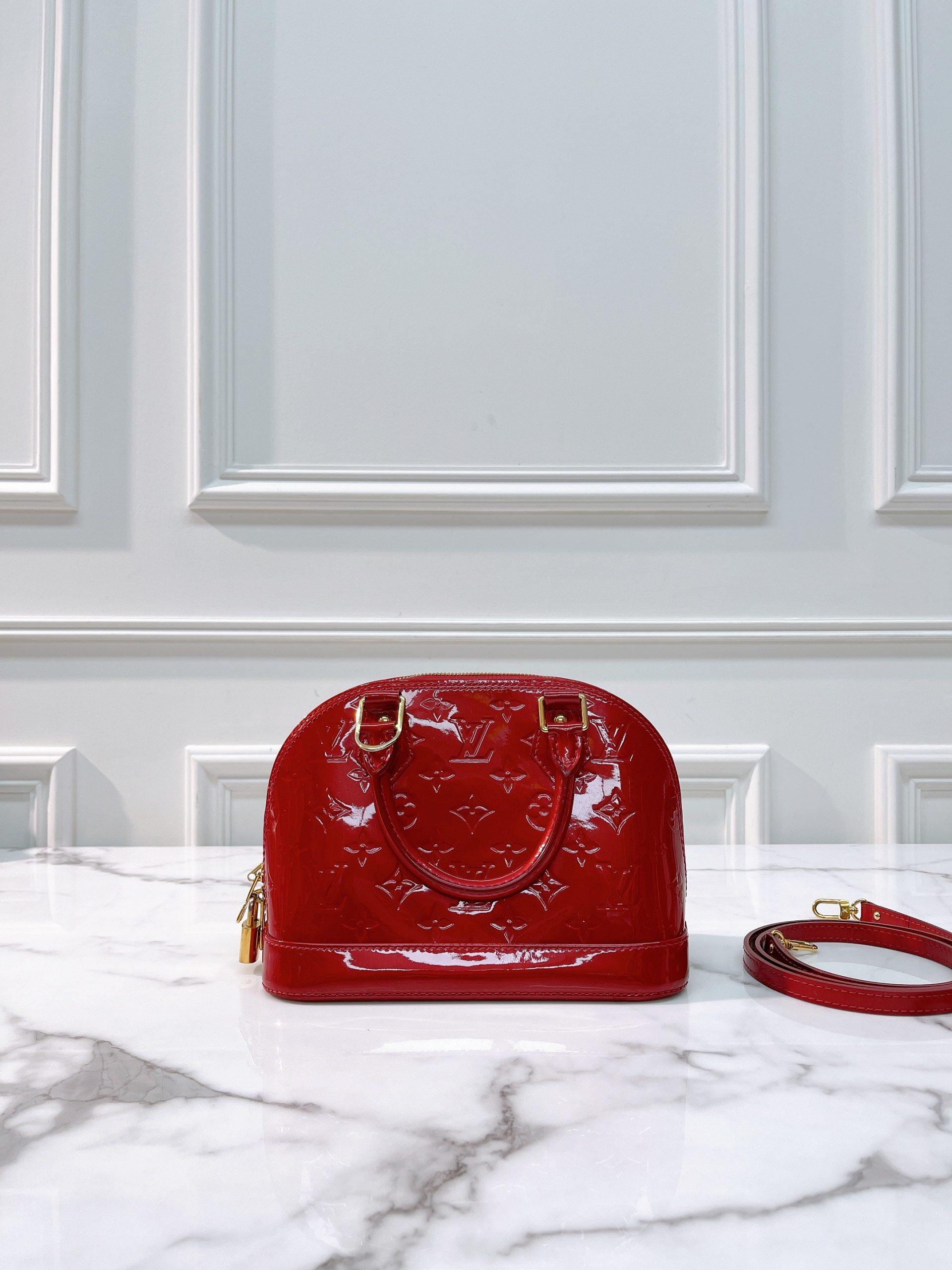 3_j6bonfgDqerPnAwGlI0Q1kyTOnwEQliWokK7pziT