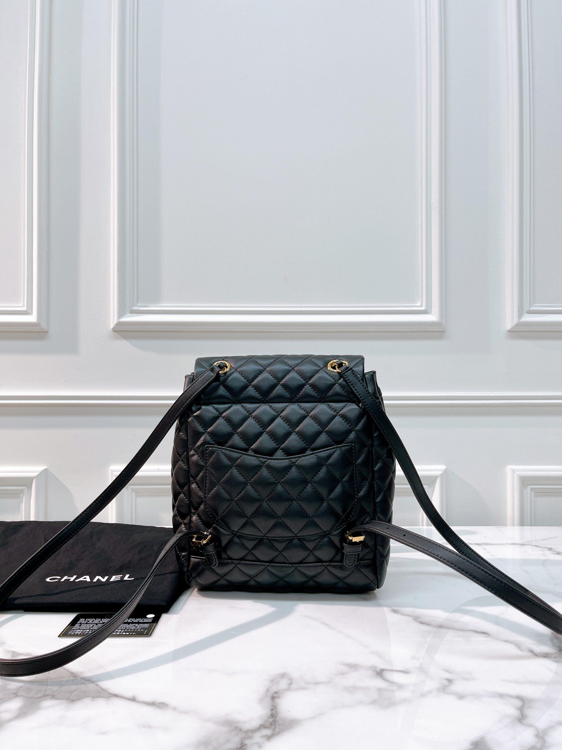 3_jEPo4EN2IqhjGG46V3gAIQVM8mg9KFJ7CeyNOWUS