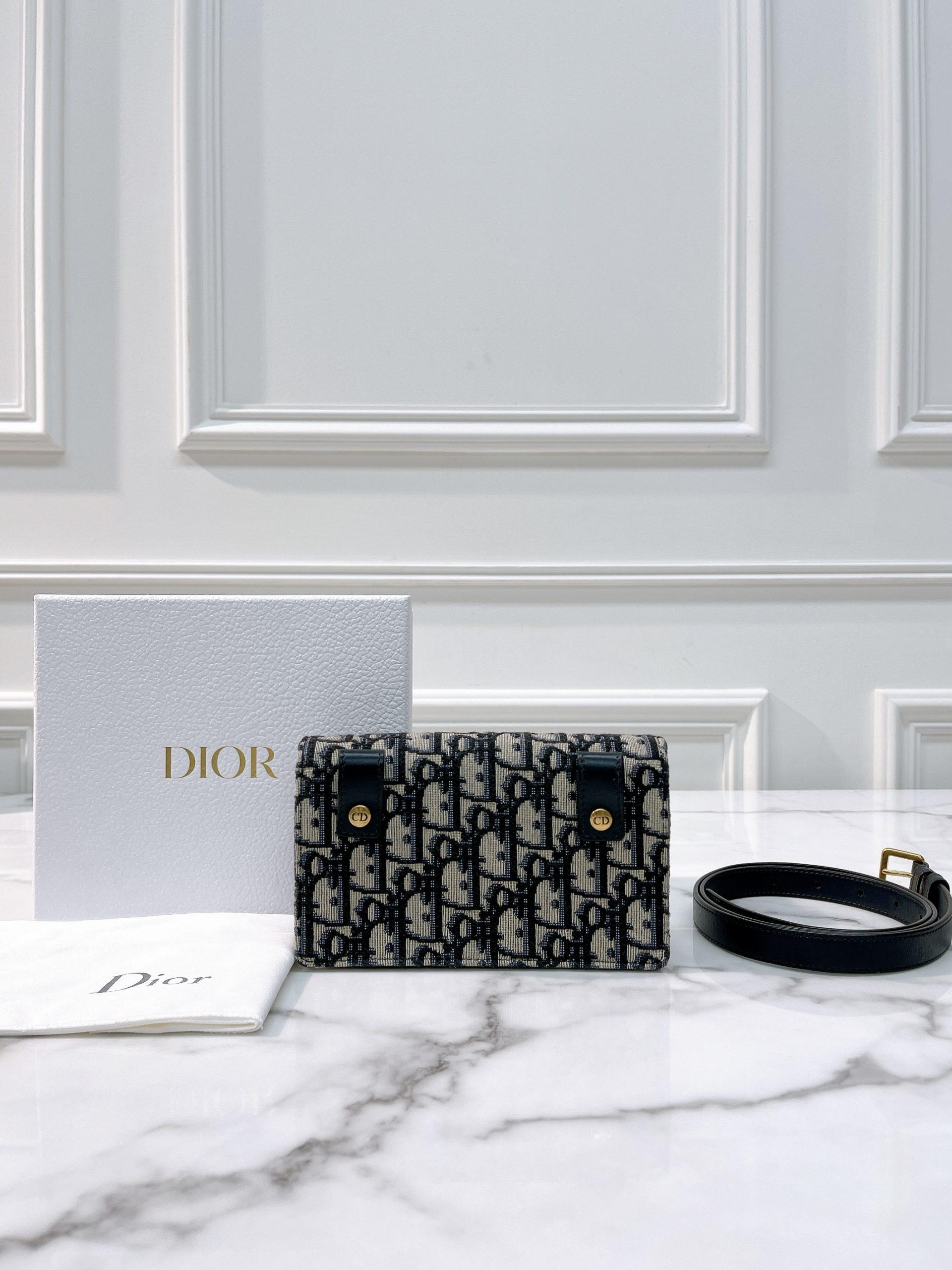 3_jjCaMPpSYOB5MGImbC0tLGtDiIcCXc1Cet1Qh8q2