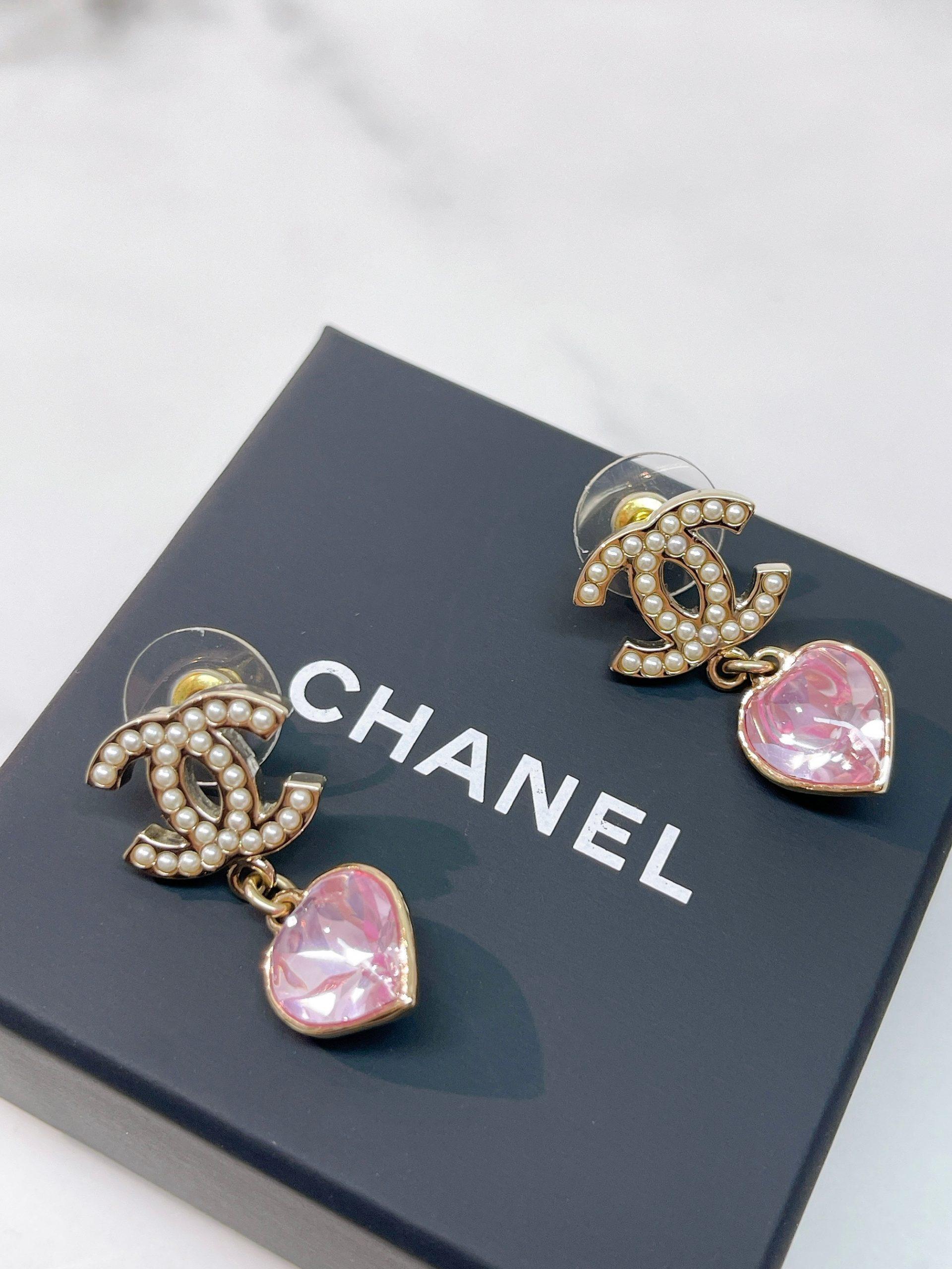 3_kkIP8B2YZEGu9CKCdw9jWUtExjqC74XP8MA3jPLa