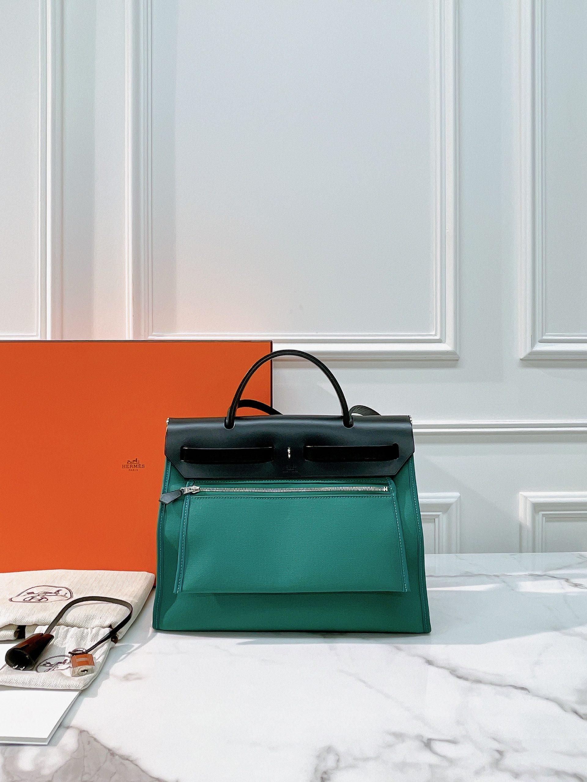 3_ktlJe0rmMpDuxOmAKkxN3l0KiDmPWPQFlwauy43a