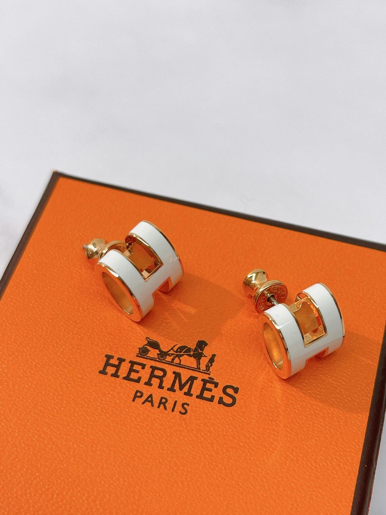 3_n84IYQxbQyfv3lD5V7iMZFYwu189jFo4MNkWq2aG