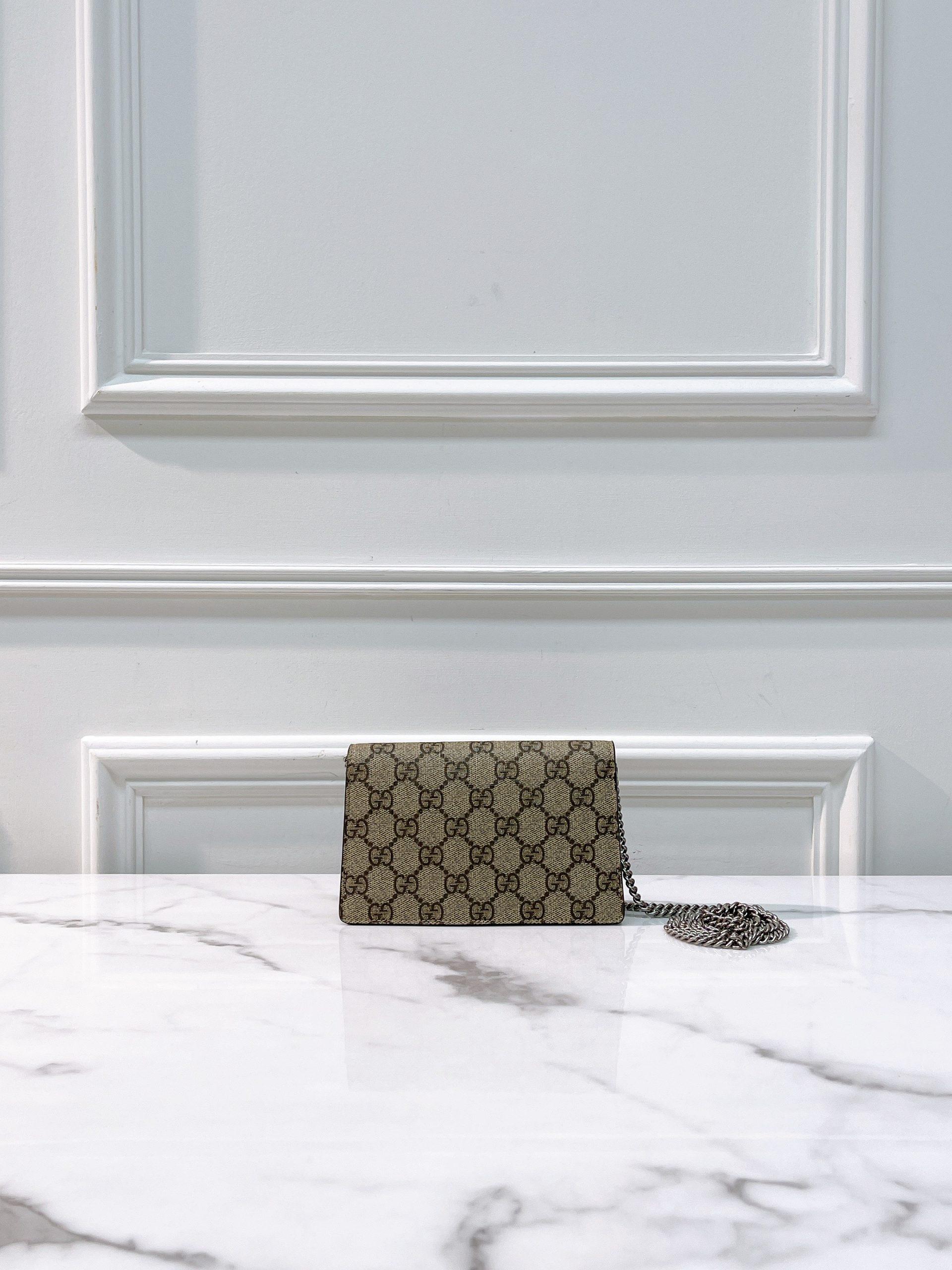 3_ob2uaDvMCaQSfyFWkLRZsAvWJjFWTeQHkzMWBuQN