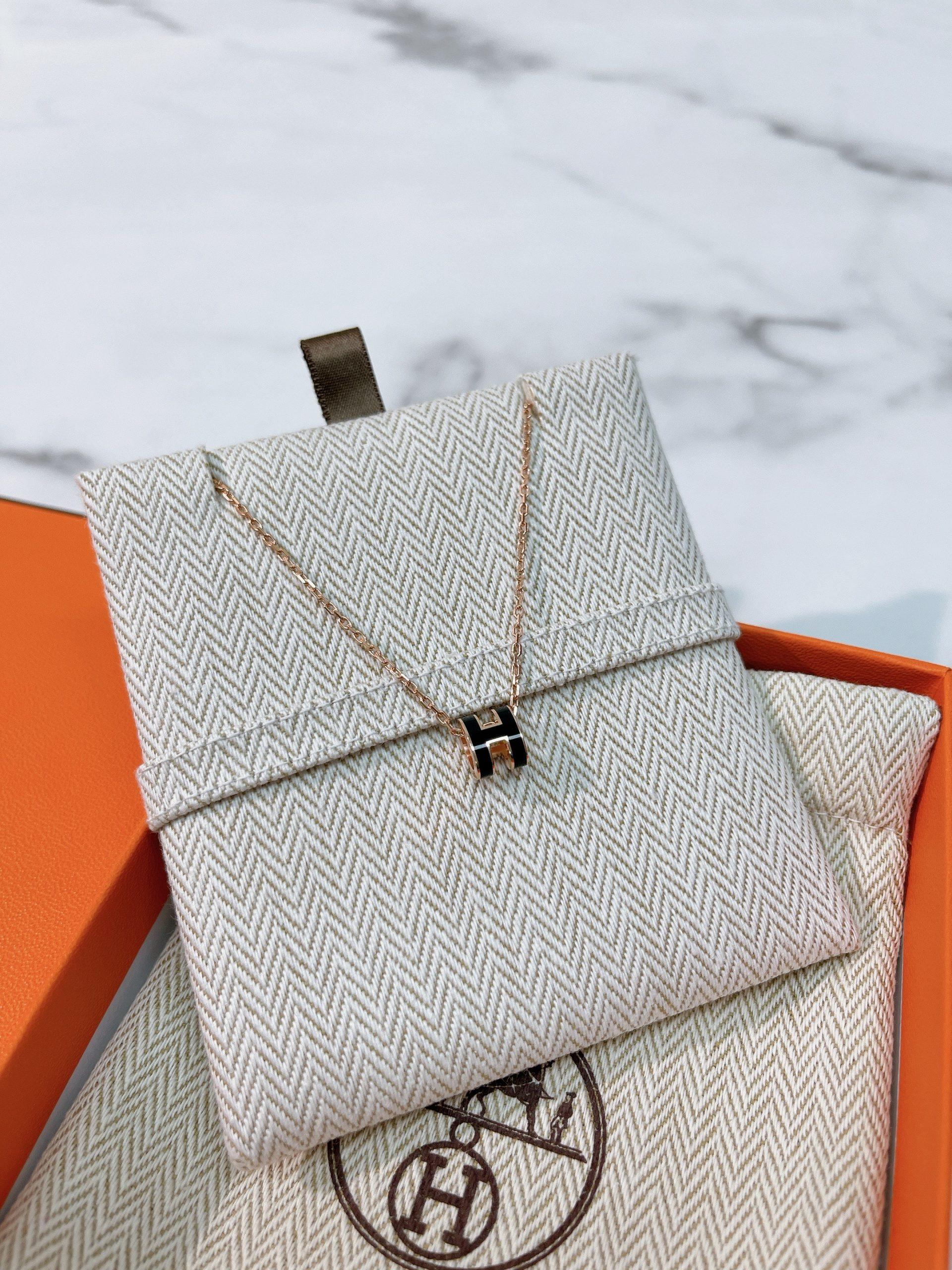 3_ogy6KpFKCSYdl3p8I6bqMDB6nyolIoG5db6sD7WU