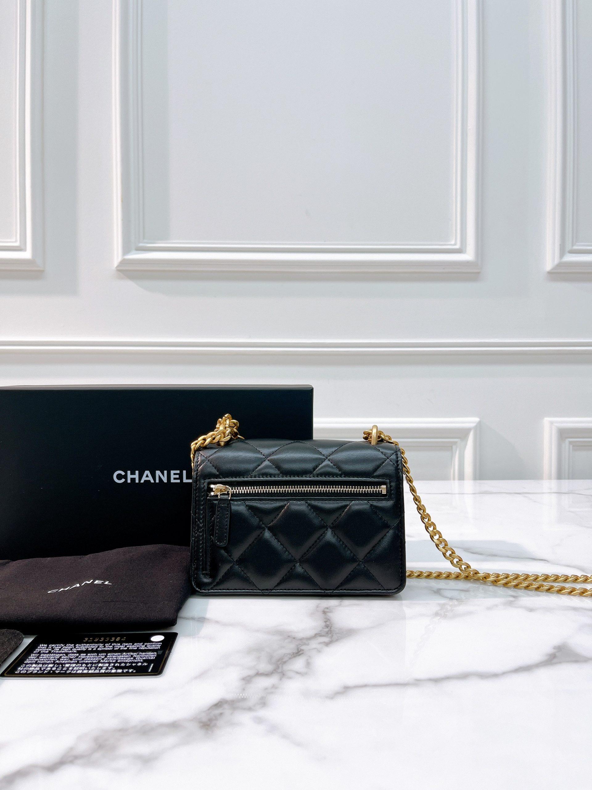 3_pDGQcJ7x87Y9D24LeYdr0T5XWeCraUQlKdMWbSk8