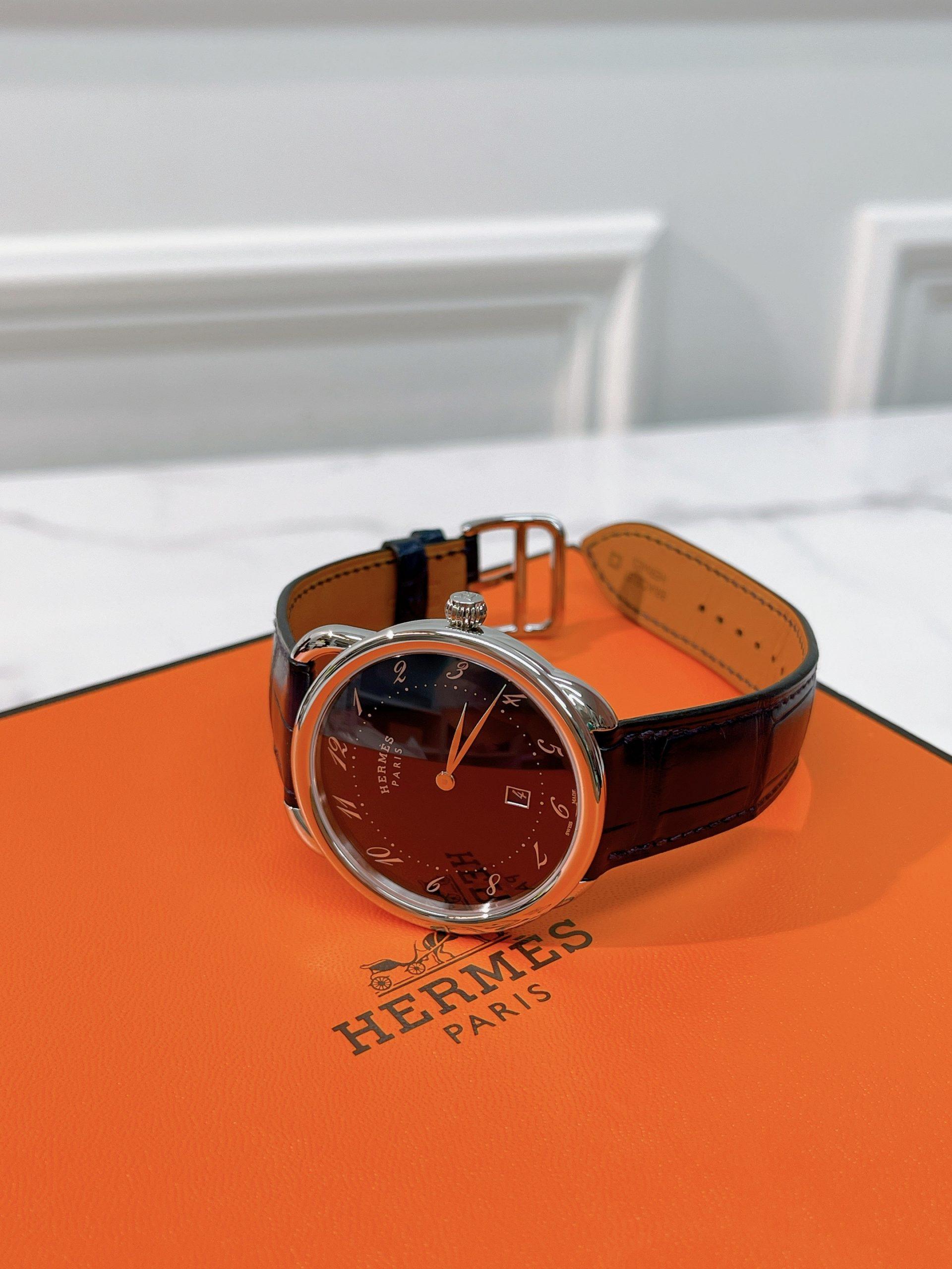 3_r8CTOp4vItQCBTqRDR5XMM4lsOBkAgmlu09EUklh