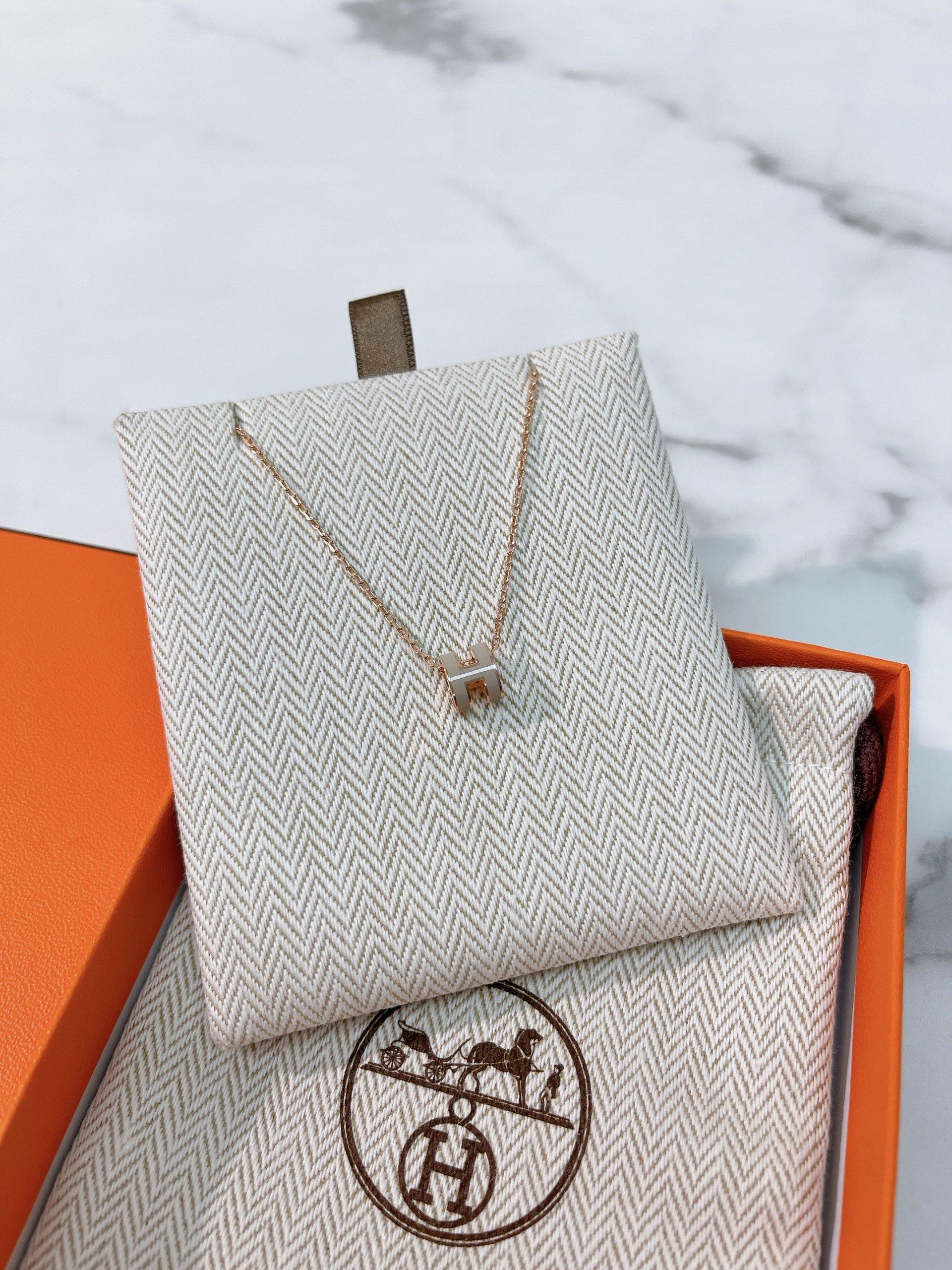 3_sP1KGqPXWBe20webgznVF3ix7NEqIAf8WTy6IP9C