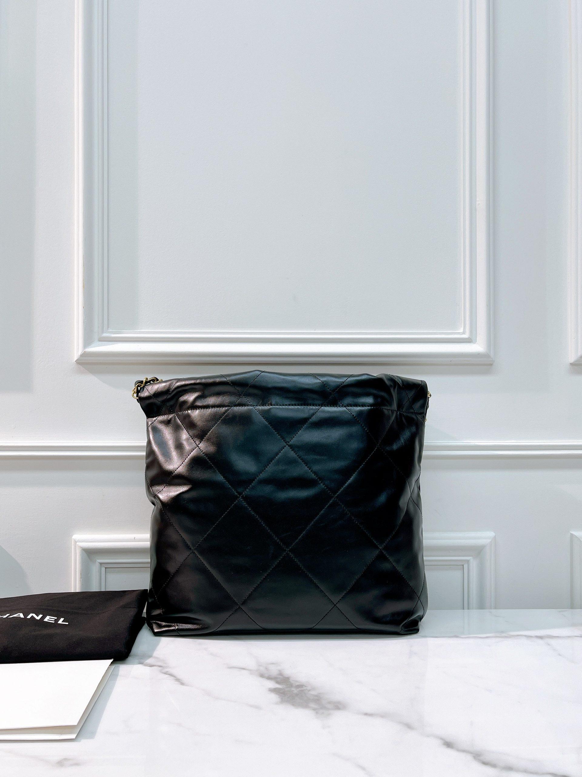 3_sbywfiUYIdcvPVEQKxkmjMxZAyY3xZ3Gol6zVKGa