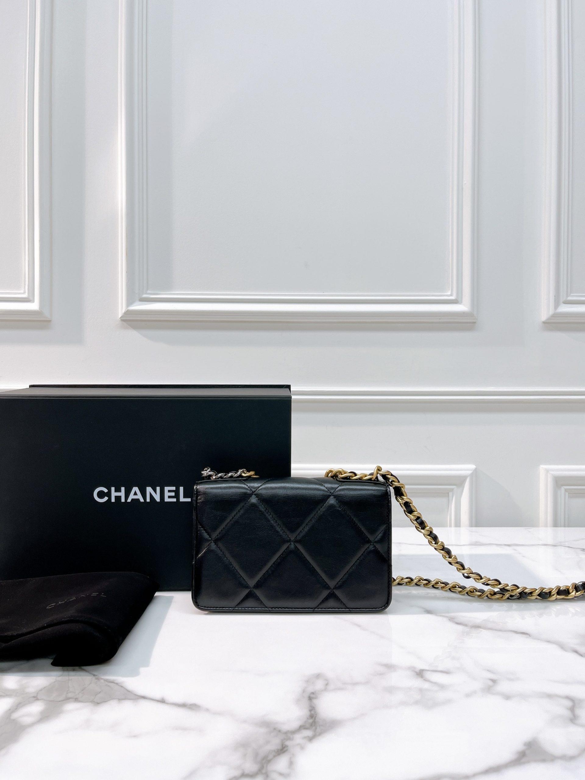 3_t4p4a21GRjlovbyB16CfxYAhrr1BBZX2H7Rmo3hI