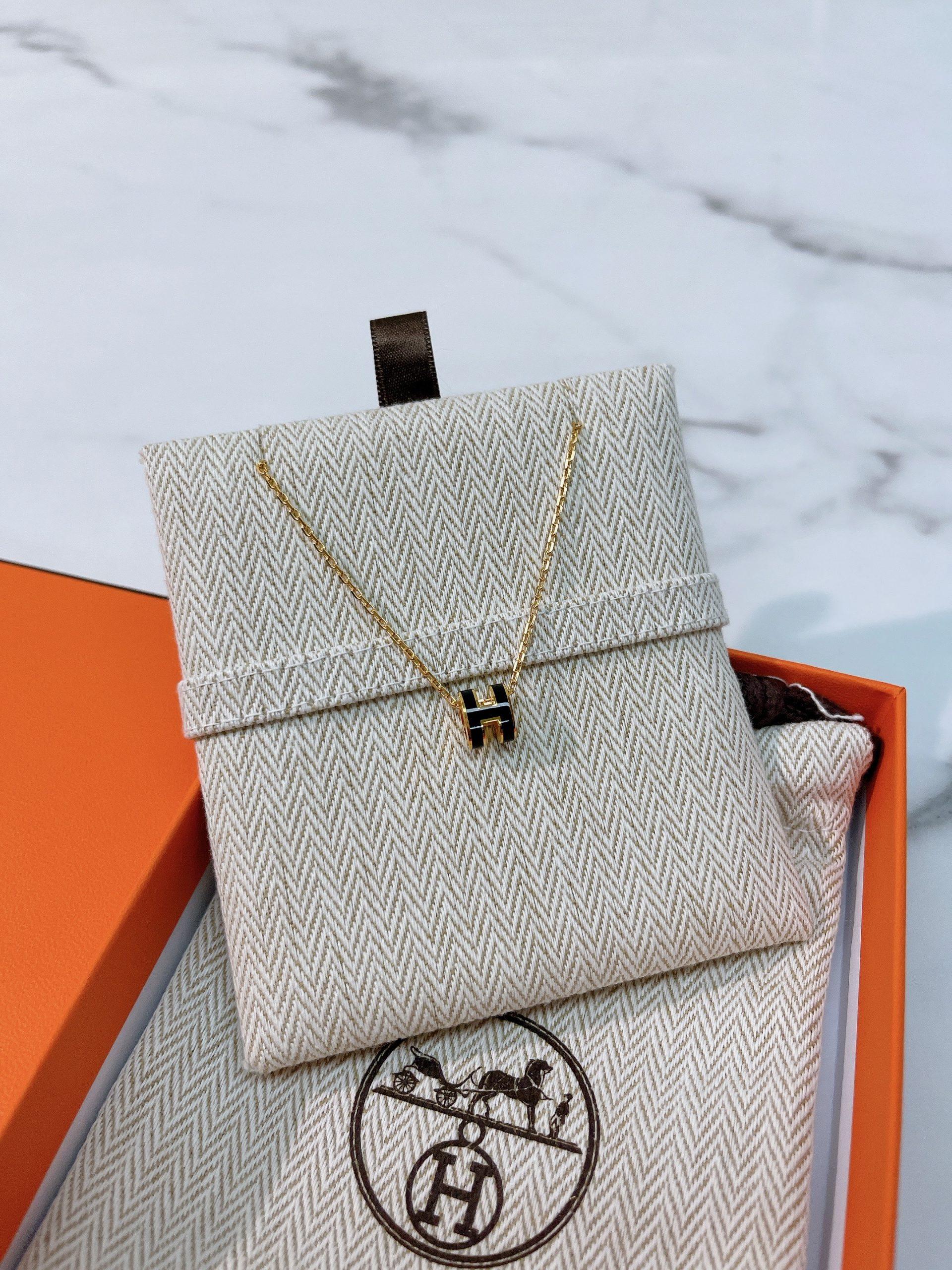 3_tXy6cJsmzgzXdNANXTcJ0bAia12MHbOi9ONdtK0D