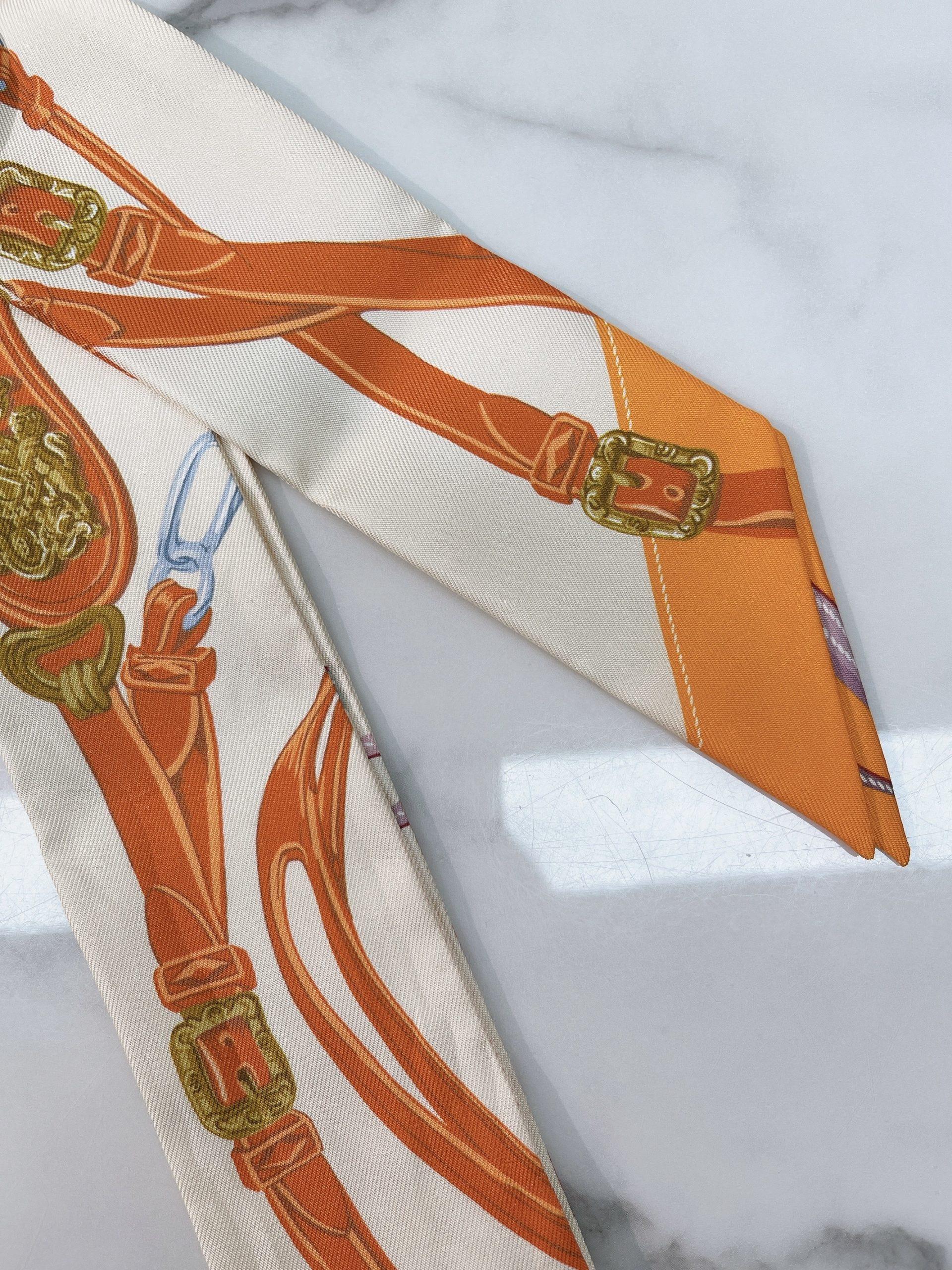 3_uDsMIh2MXEmwgdPt9WiqmPCtLAlki4yV0o7iI72f