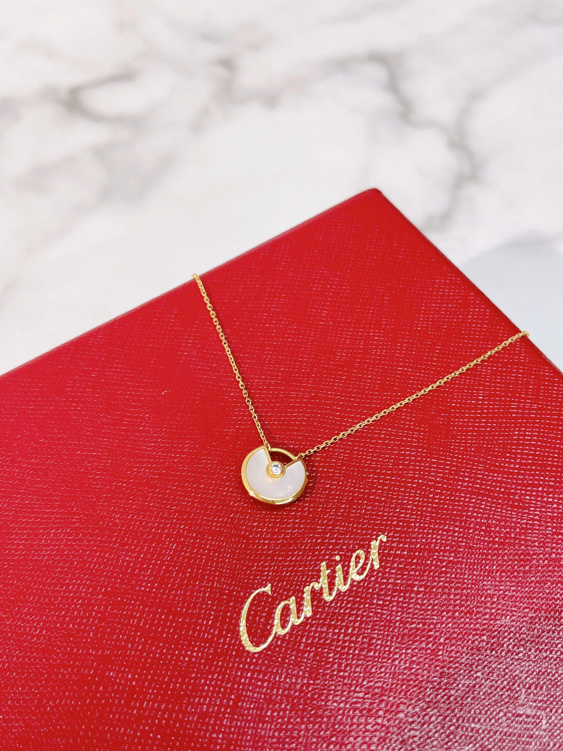 3_uV6RVtwTshO27pPZ9ldOfefzj7HhO7Mr4P6jhzxW