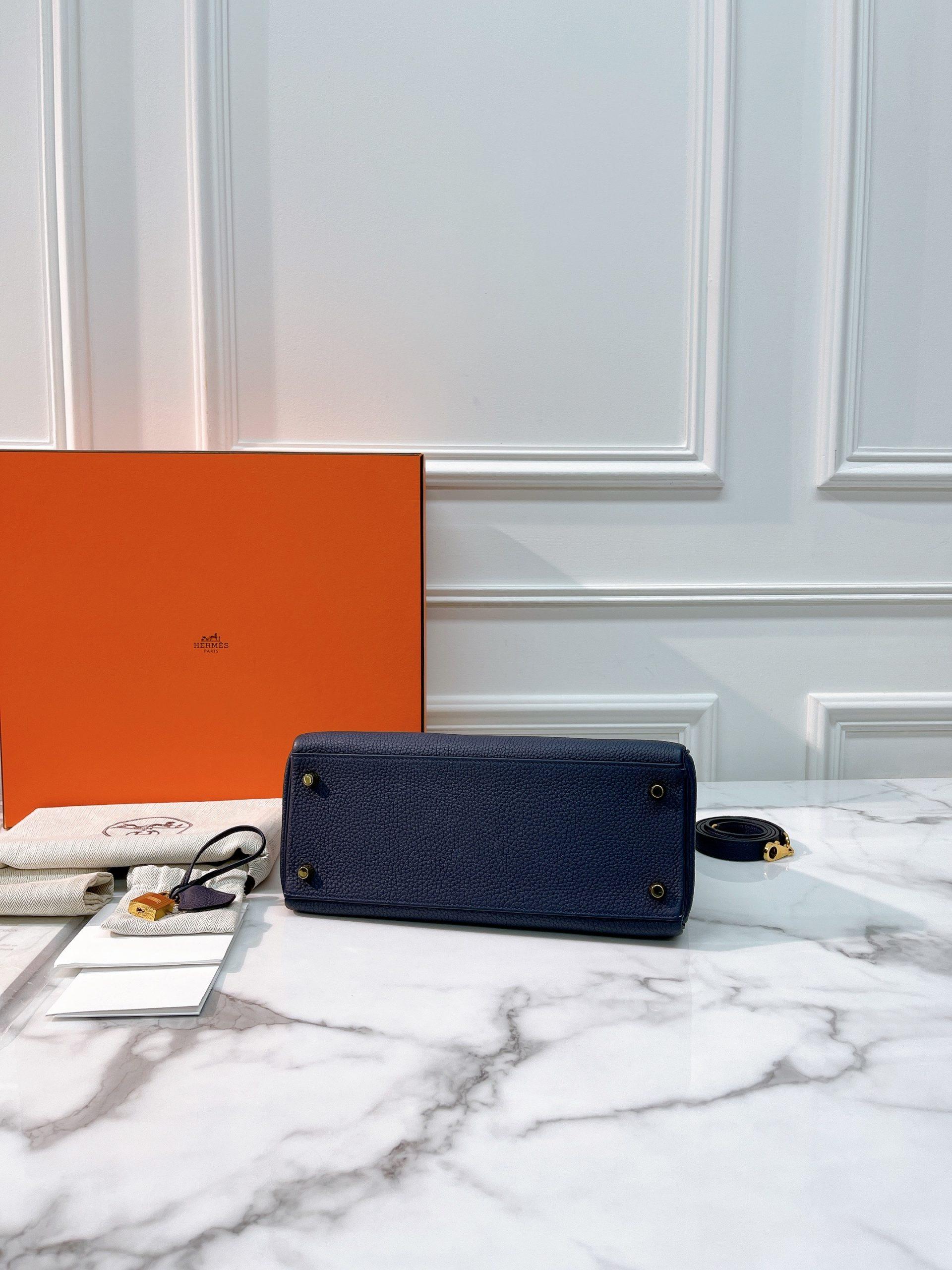 3_wnHR1H6S0nPgReREmLsDHTqKyh6FT7qCW8BLVs8a