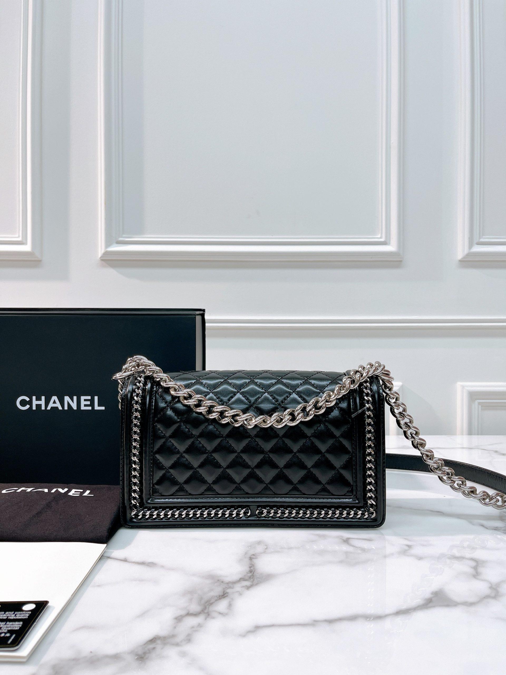 3_yRyXAvv3BTCsZCukCdeBbpbeKDYffmvqNBruATws