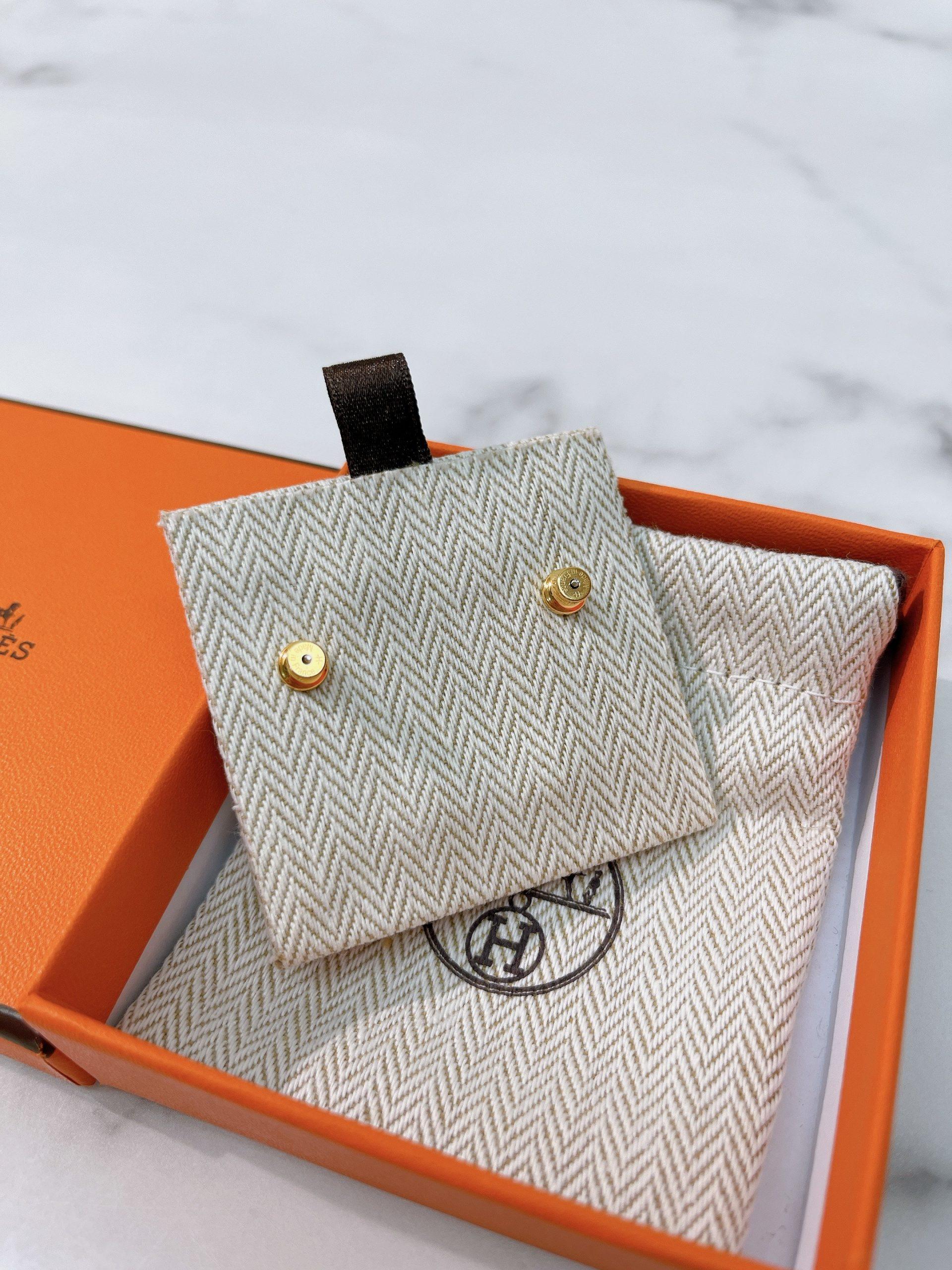 3_zAyE31QiTcbSXsucQzNX9Ta4G3AuY29zUr8vCNtp