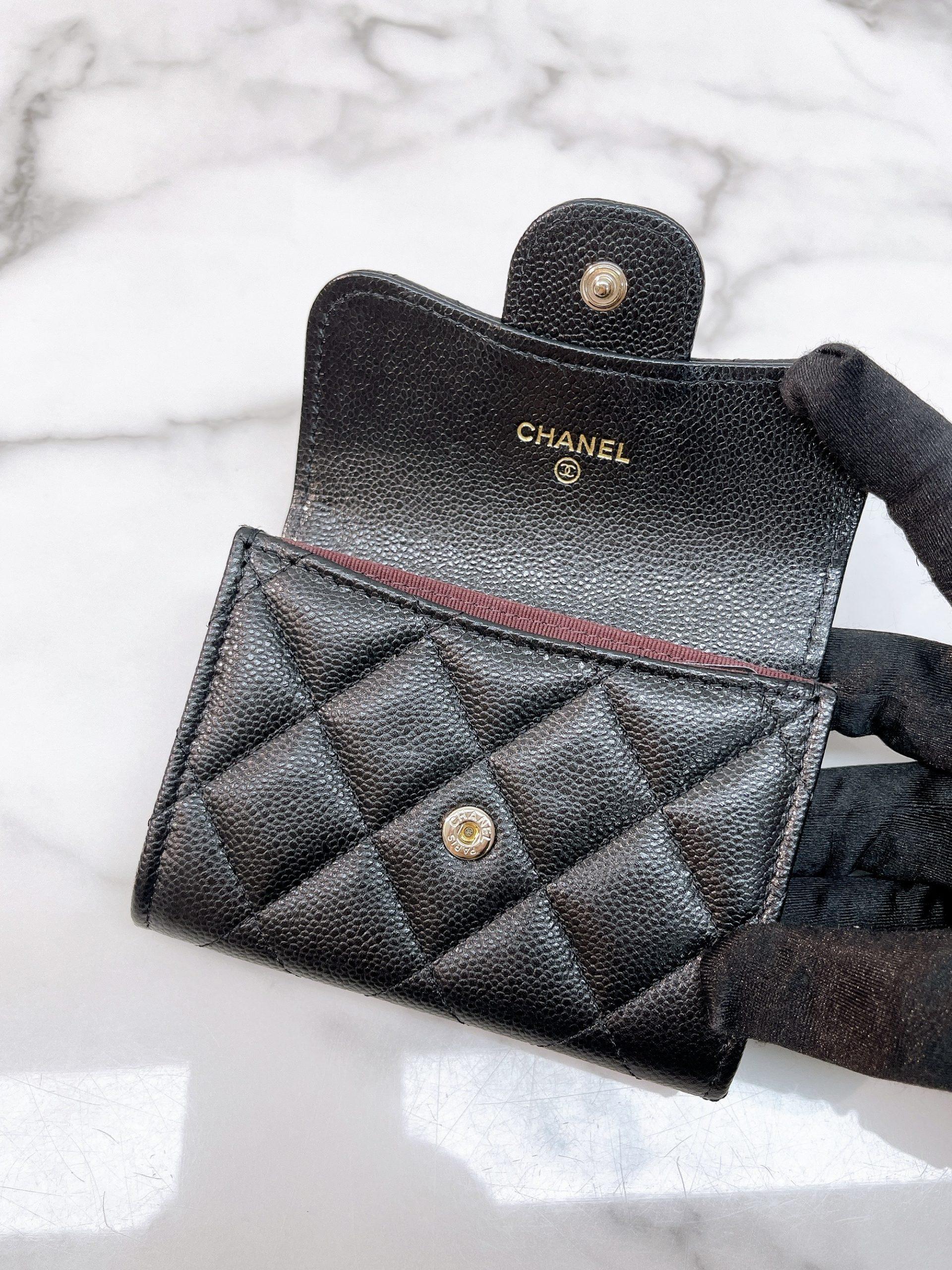 4_1TSpC100EweQSEHHbMgHQPLLBjqgu1VjlGJu5HQE