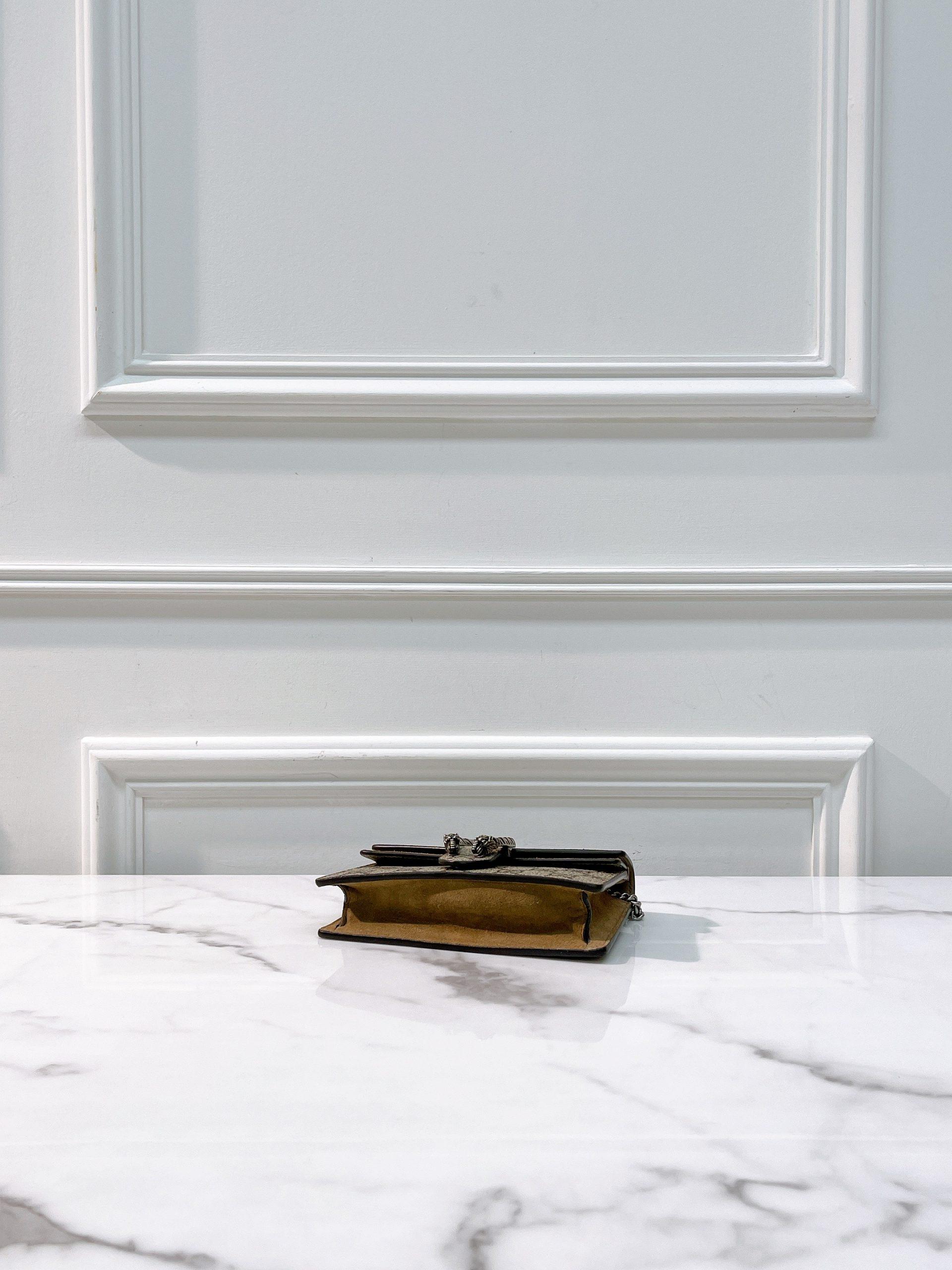 4_23SLzSwcuwMaoZDu9CCfo8YC8PriBHomO3NsidOL