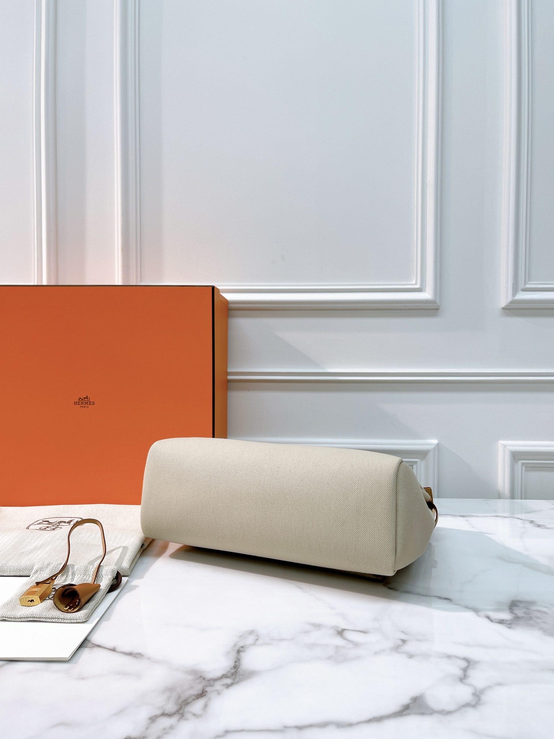 4_69TTXO6LznfpHjdDYH7WD3ySAMw4Vg6zJWJ6sitf