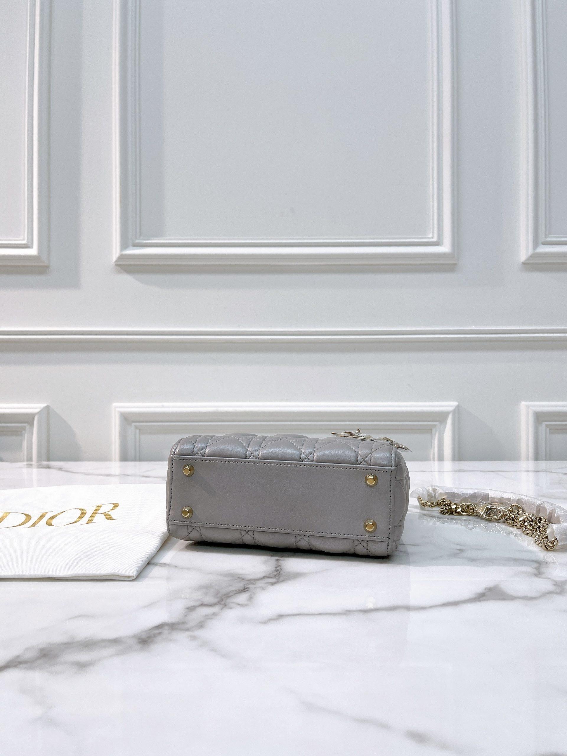 4_6GMgTqAGj9oA0c5sgncnhPTJDoSjImQvClX19Frc