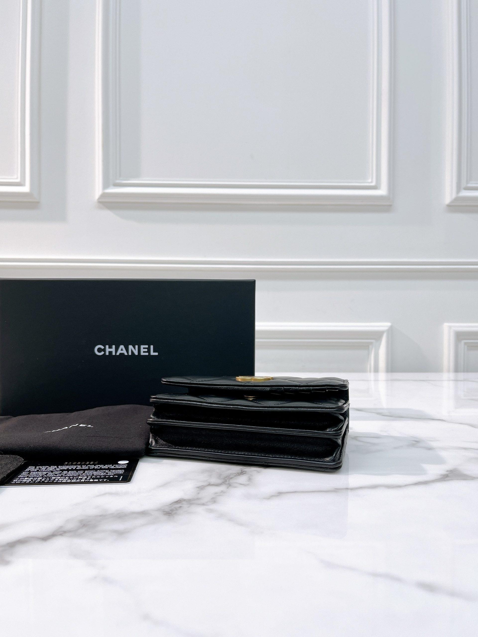 4_754UgbG0aADCJVZtobSx5rZiFQ13wMLjjFUbofS1