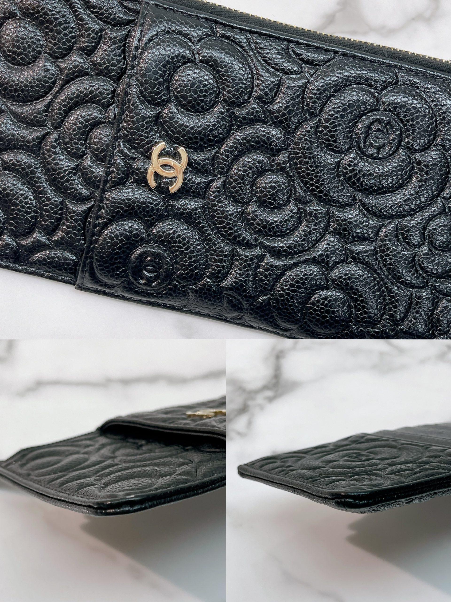 4_7KfLAbnOSDNxg7urMrXW2GqhyCmbNm1zvSSE7sIG