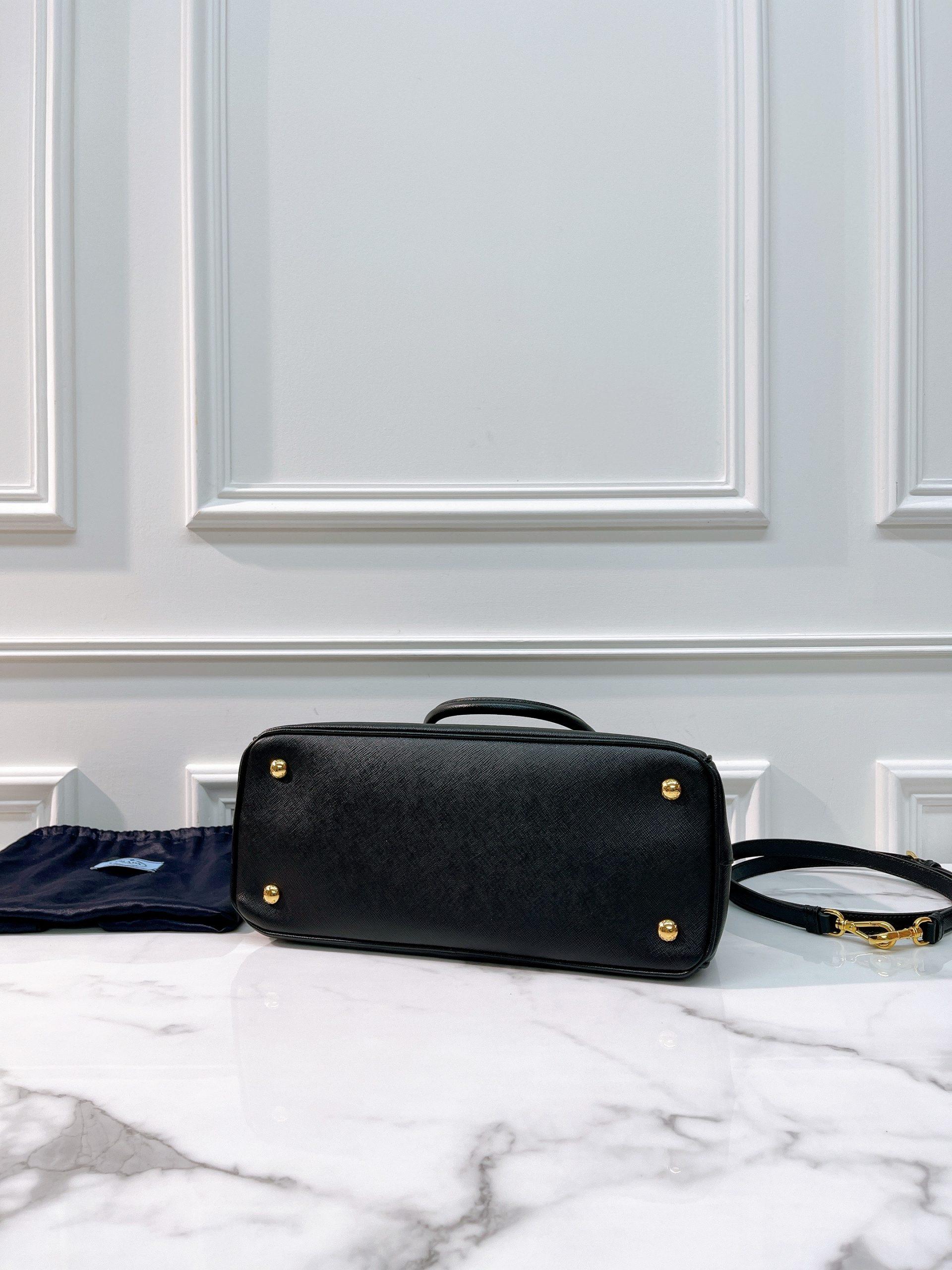 4_81ELE9f3pq2gDyq8RZsSR9yCXUyG0VAvJN2oRb0Z