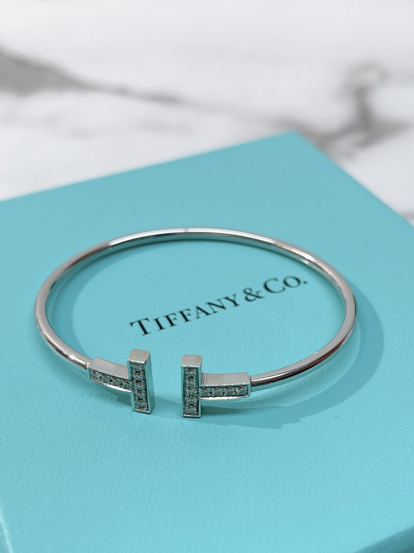 4_8PYMhnwdfr9dCInMNyGcYTDKxSZGEx2SfDcRbPhp