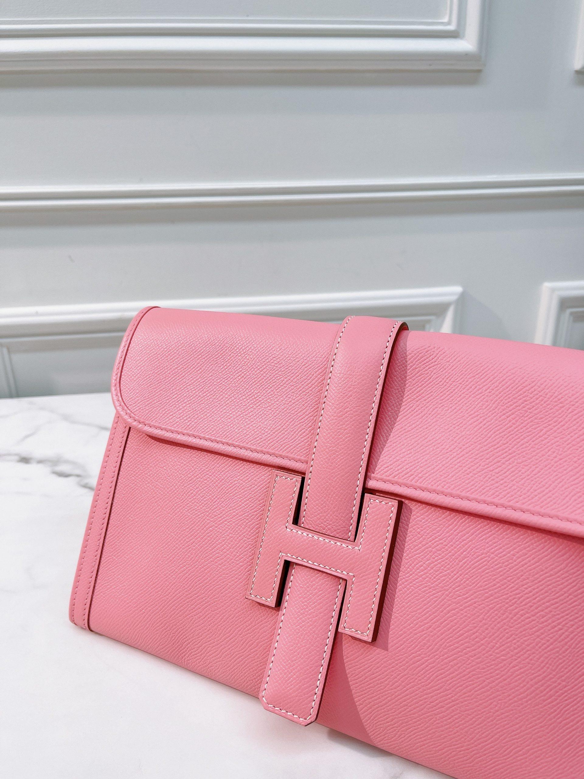 4_8dQ6G8iAcWQdz0Cv499F0qdn0Ds88kgBmQDjIcRz