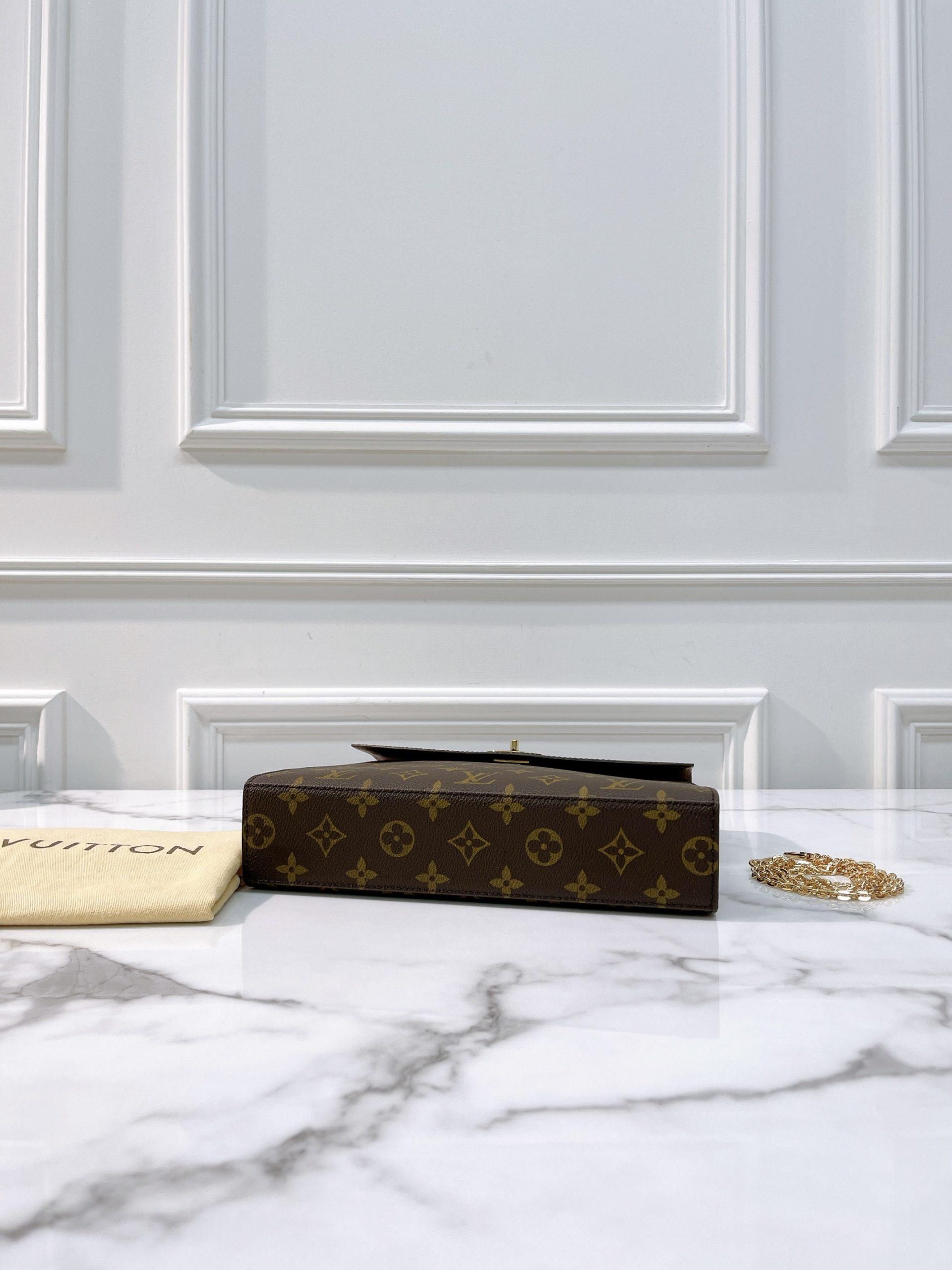 4_BKyhpBG3SE8w9HLv3DjtxzWzfUdR1IGrJ8ptATOk