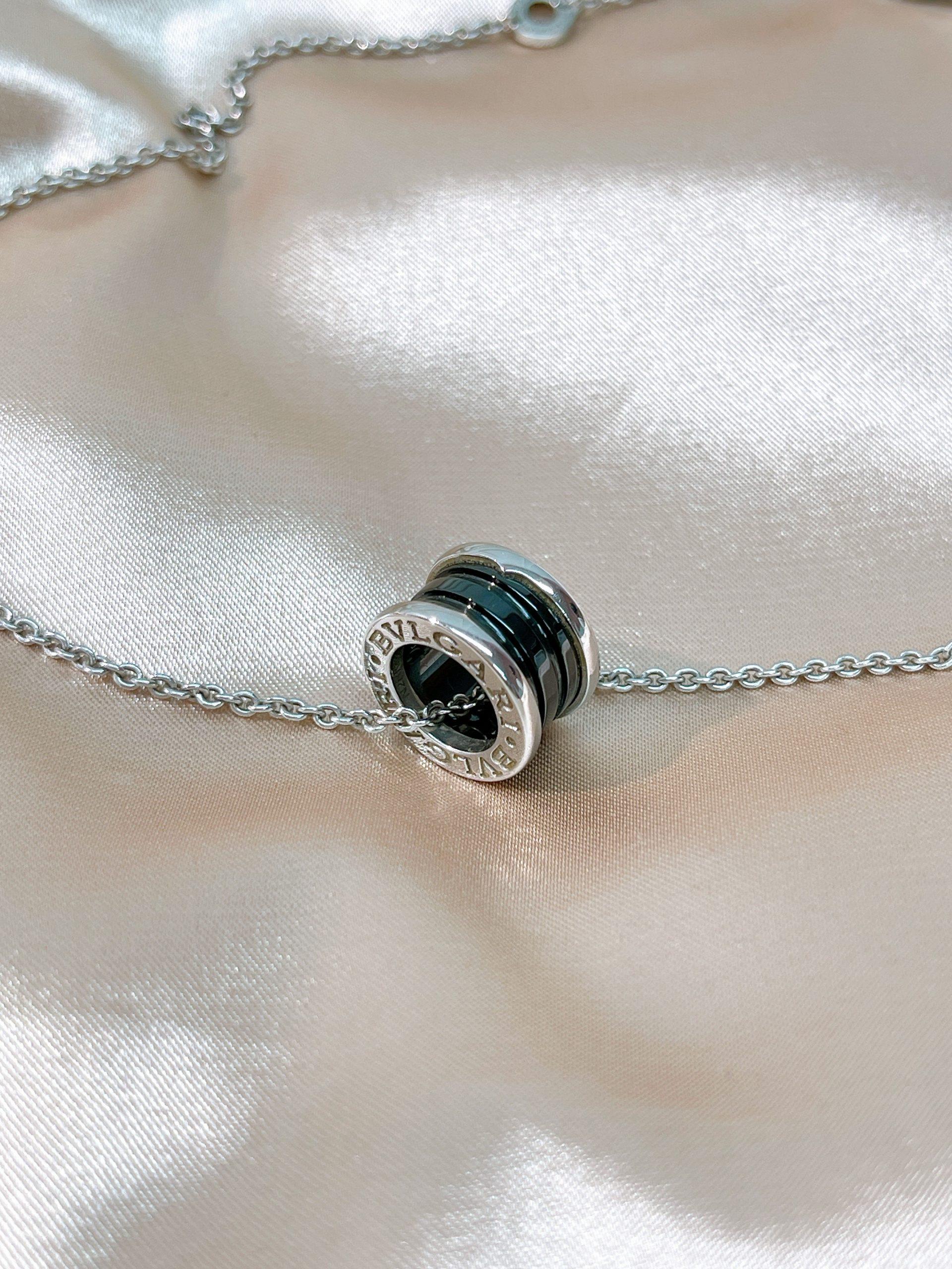 4_DHxKI2wESqKeagrvtJUKxYcLm2XZTb9SspY5mJ84