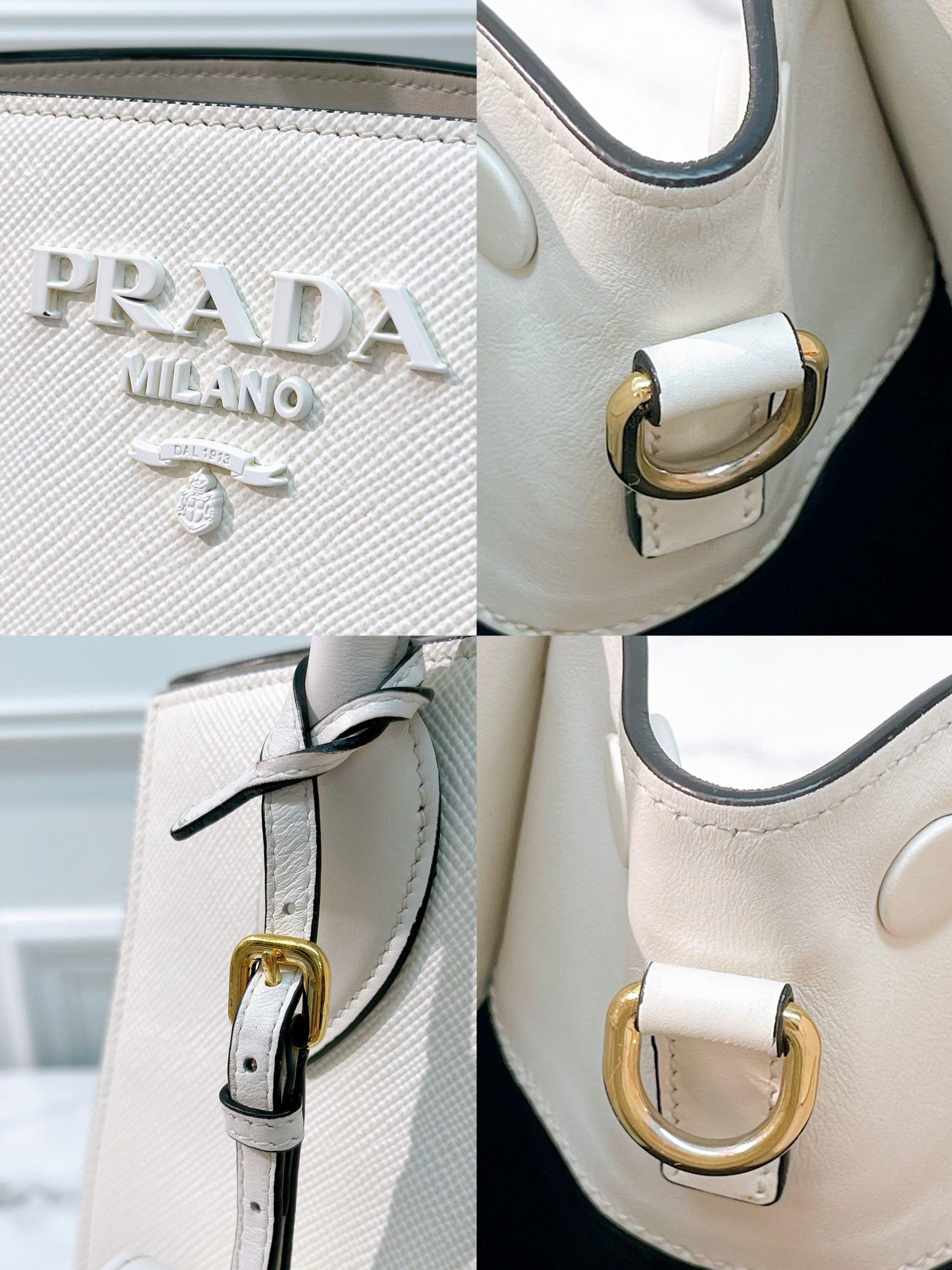 4_MrVeh6rD8XfQTJjmg9n8lV7eRdxqVUCCiRLdVjsu