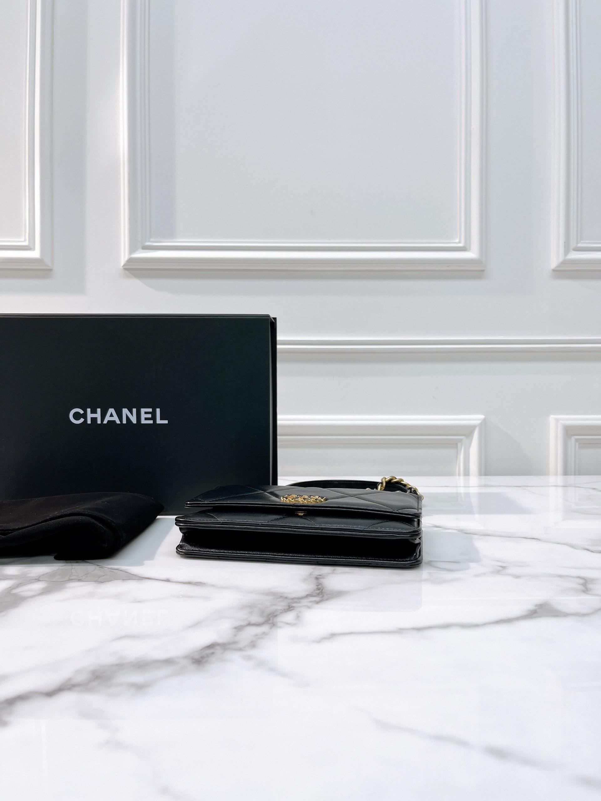 4_NWrRRF9M8NdDIrpeXk8TjfxPCR1RDh7IctlSaKbQ