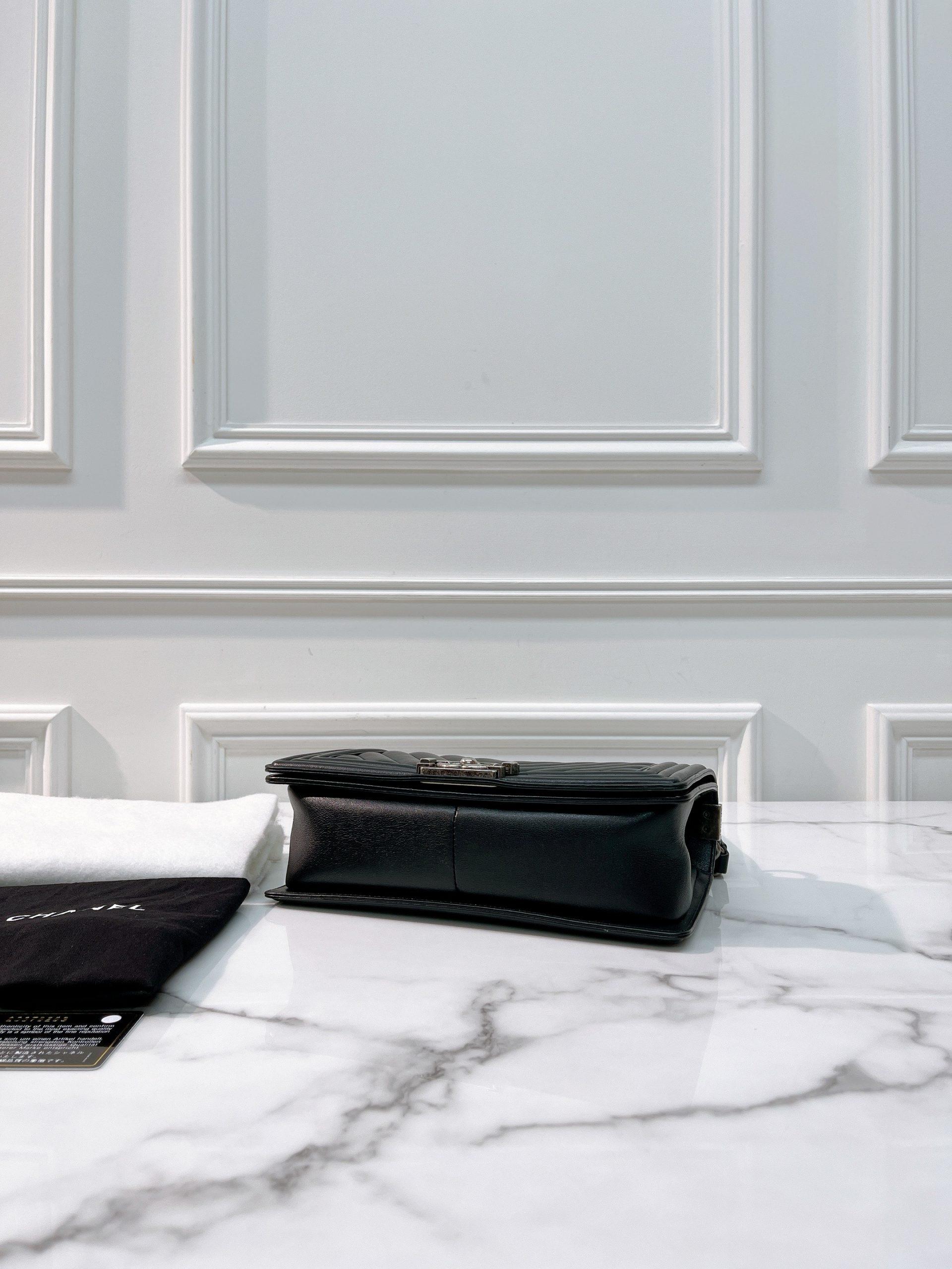 4_O1UwVcmsp9R9JnPRKpTthNyxrgemtDGFWeZXtyXe