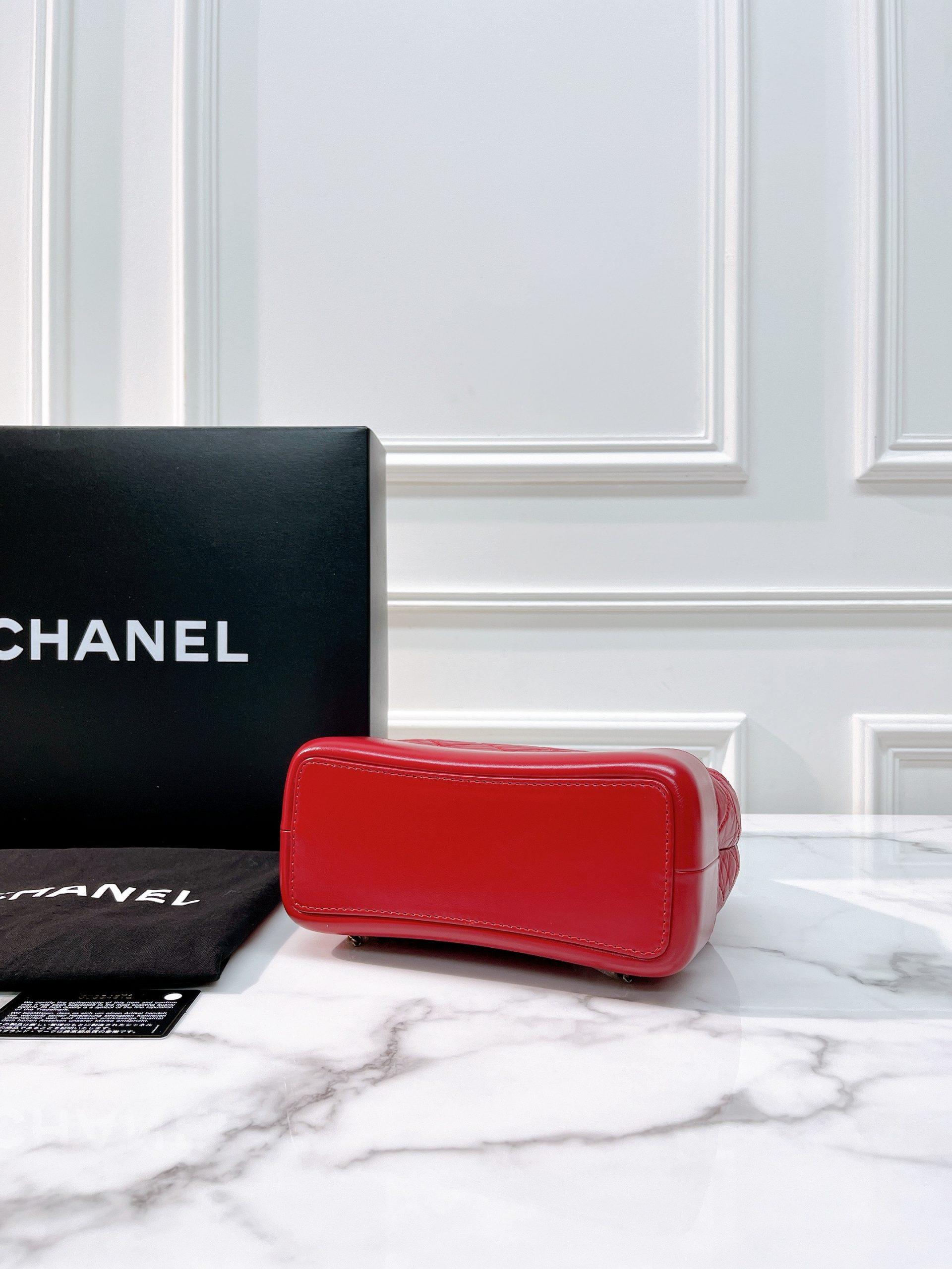 4_QvNRIqgC79qPWyE5OlbPknlv4A0YocgDGzZbGStY