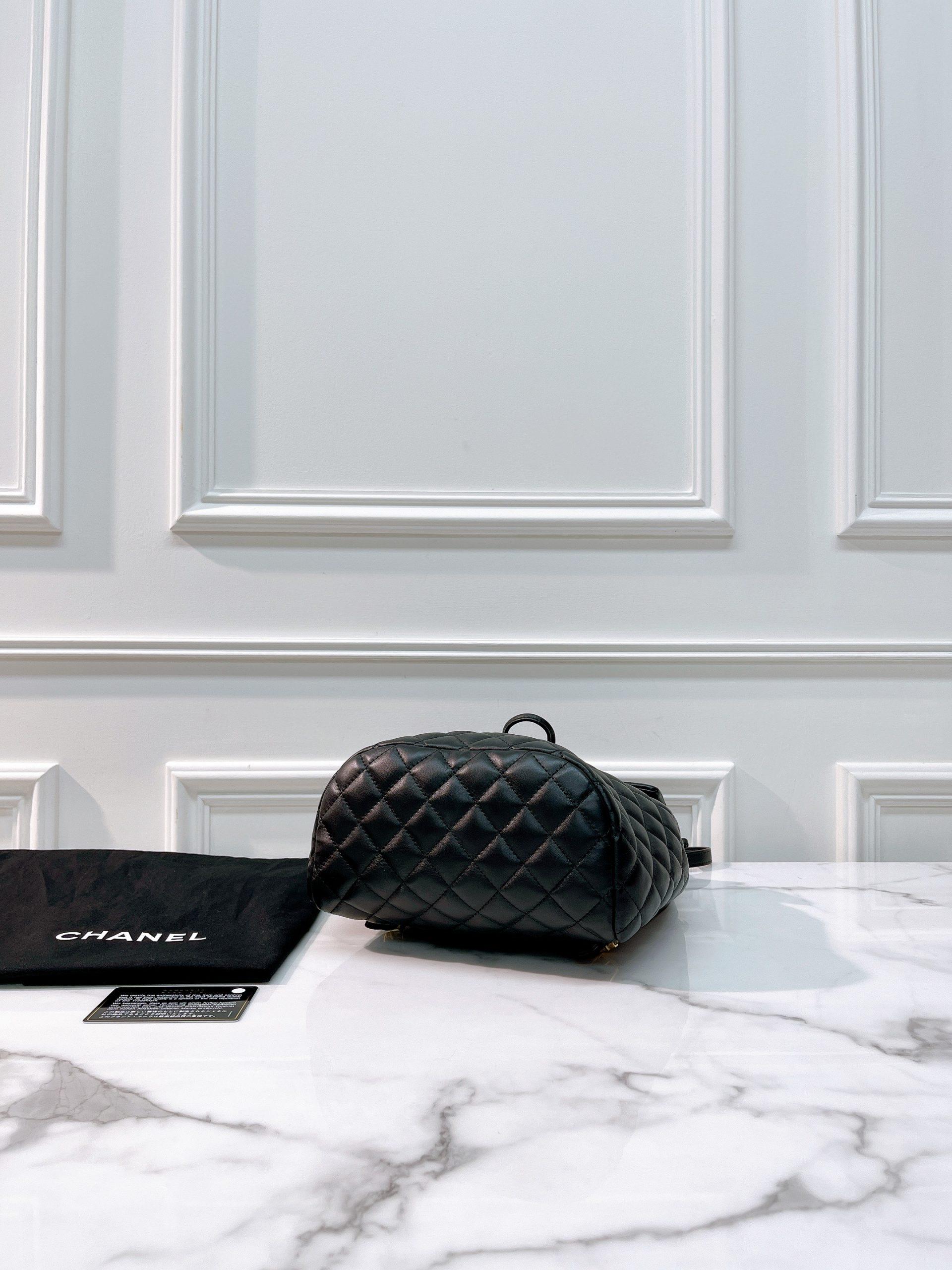 4_QvqbUCOc736oCgz7y7MwmJlNMjwT28HbAQmMT3bx