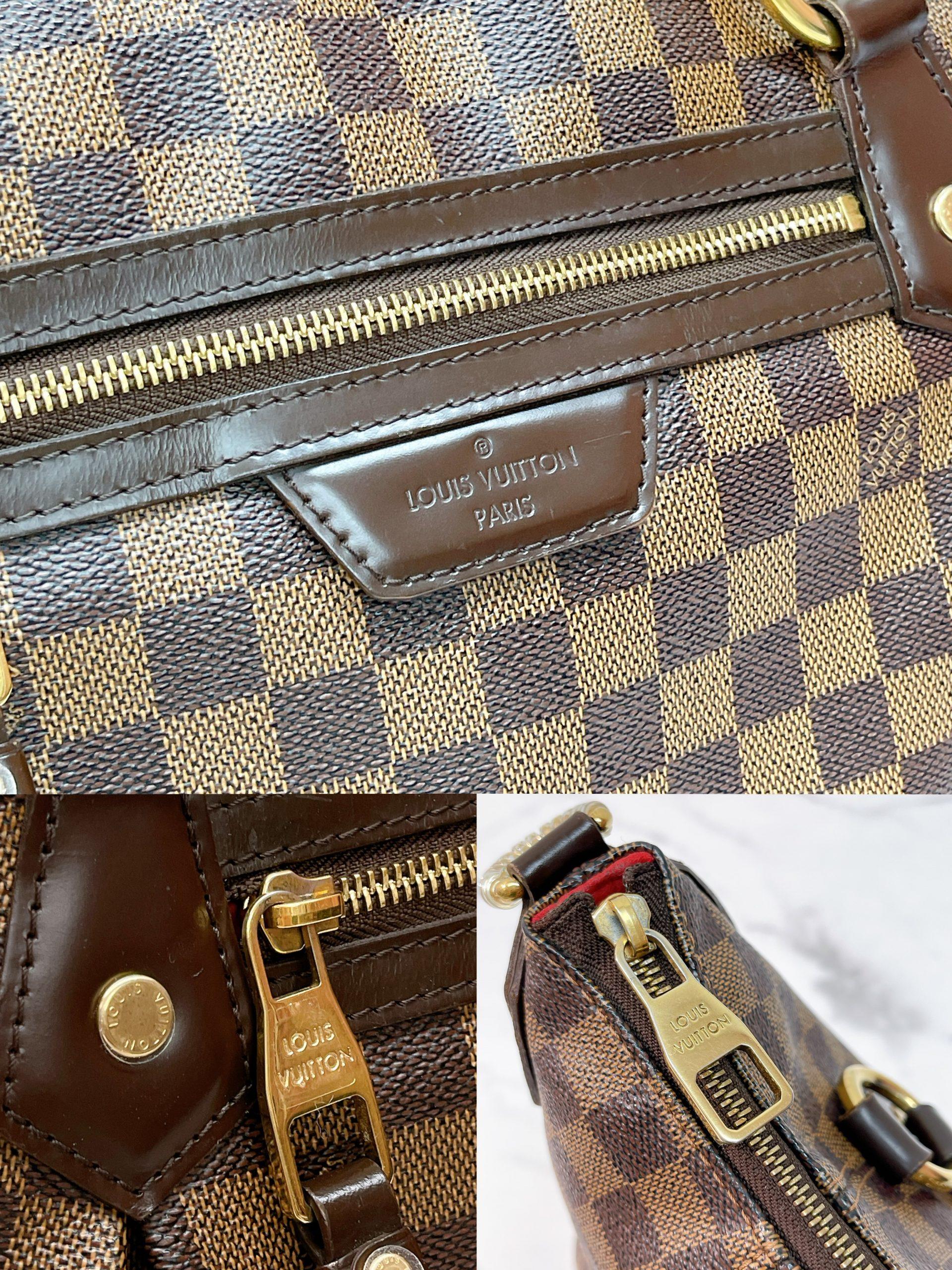 4_SfzxDM8GY4UjpLOIK8CwOCKlOvEXm4Tj3lPoNDv5