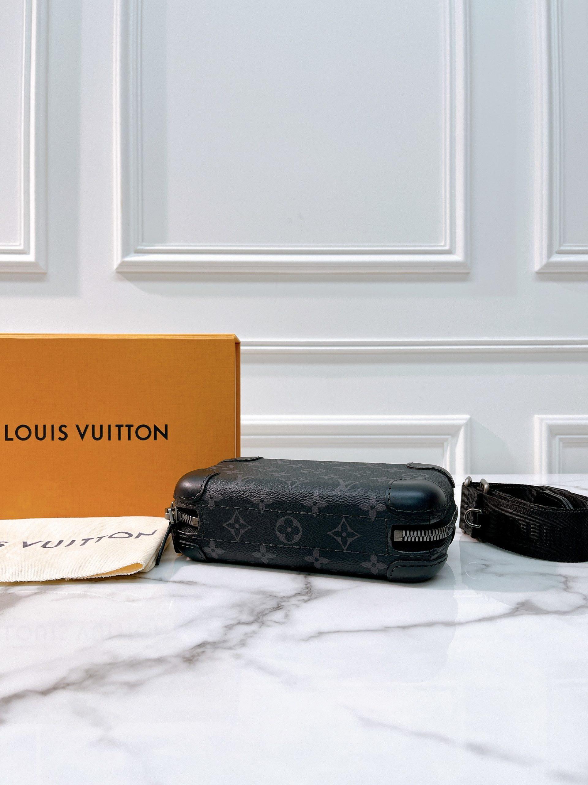 4_T3udHE3VdWhDqORFBXFcPKNiCiscFJiqzo1Y4vPf