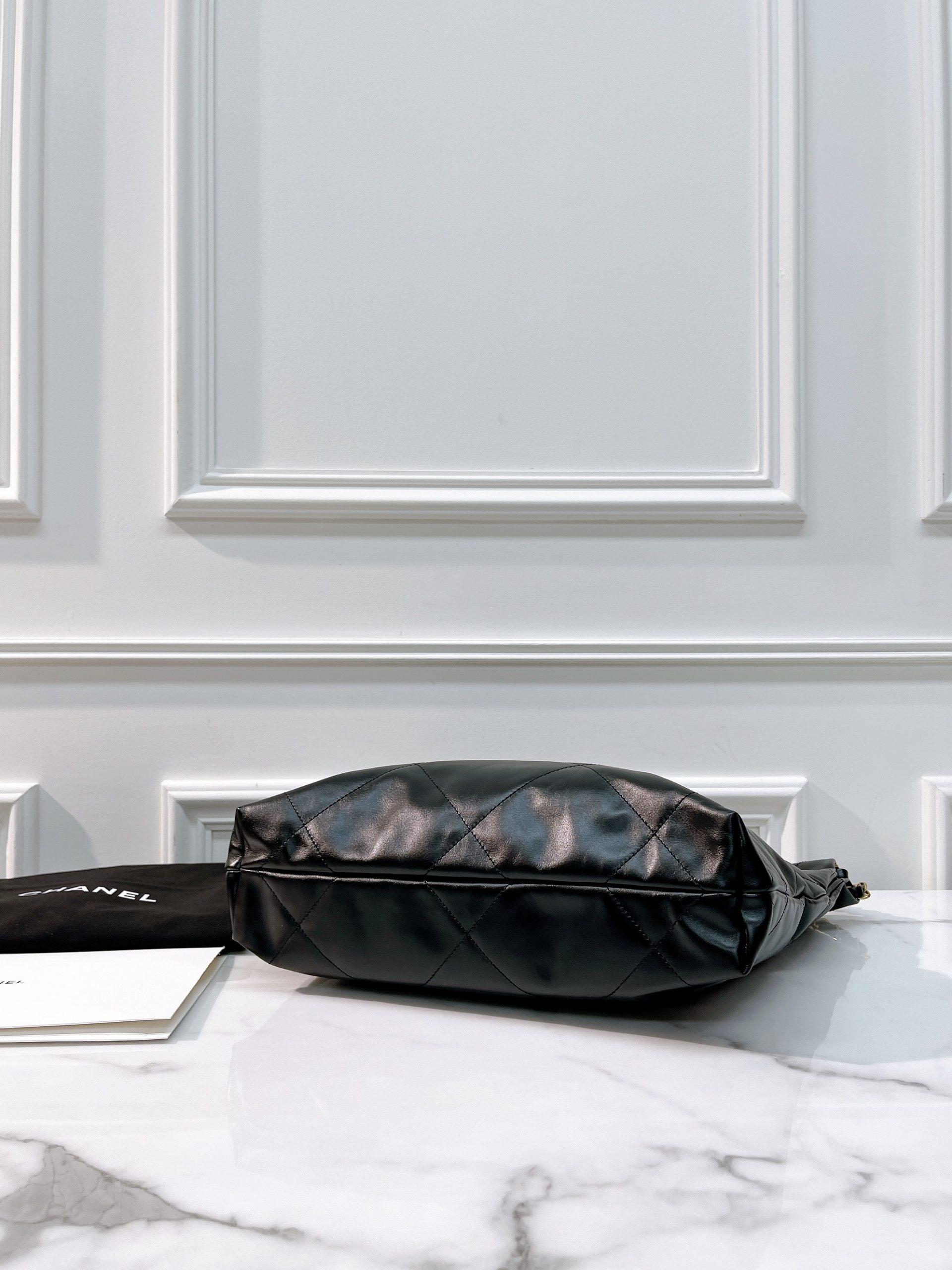 4_TqZ4e7CpSnW79F8fM5Gz90lCxkzAqaDz7W46bin3