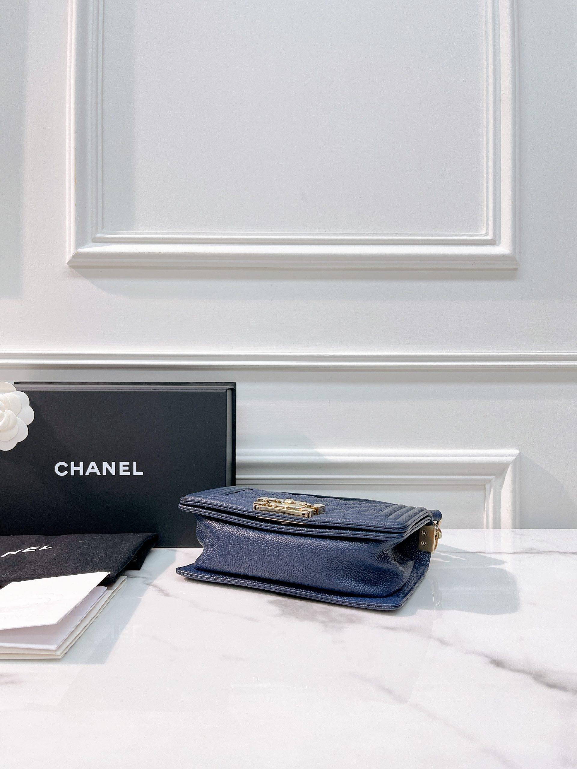 4_TrlHzitzXrhReHuSnaWgmcauGZ9Ds0HVq1YLzLjR