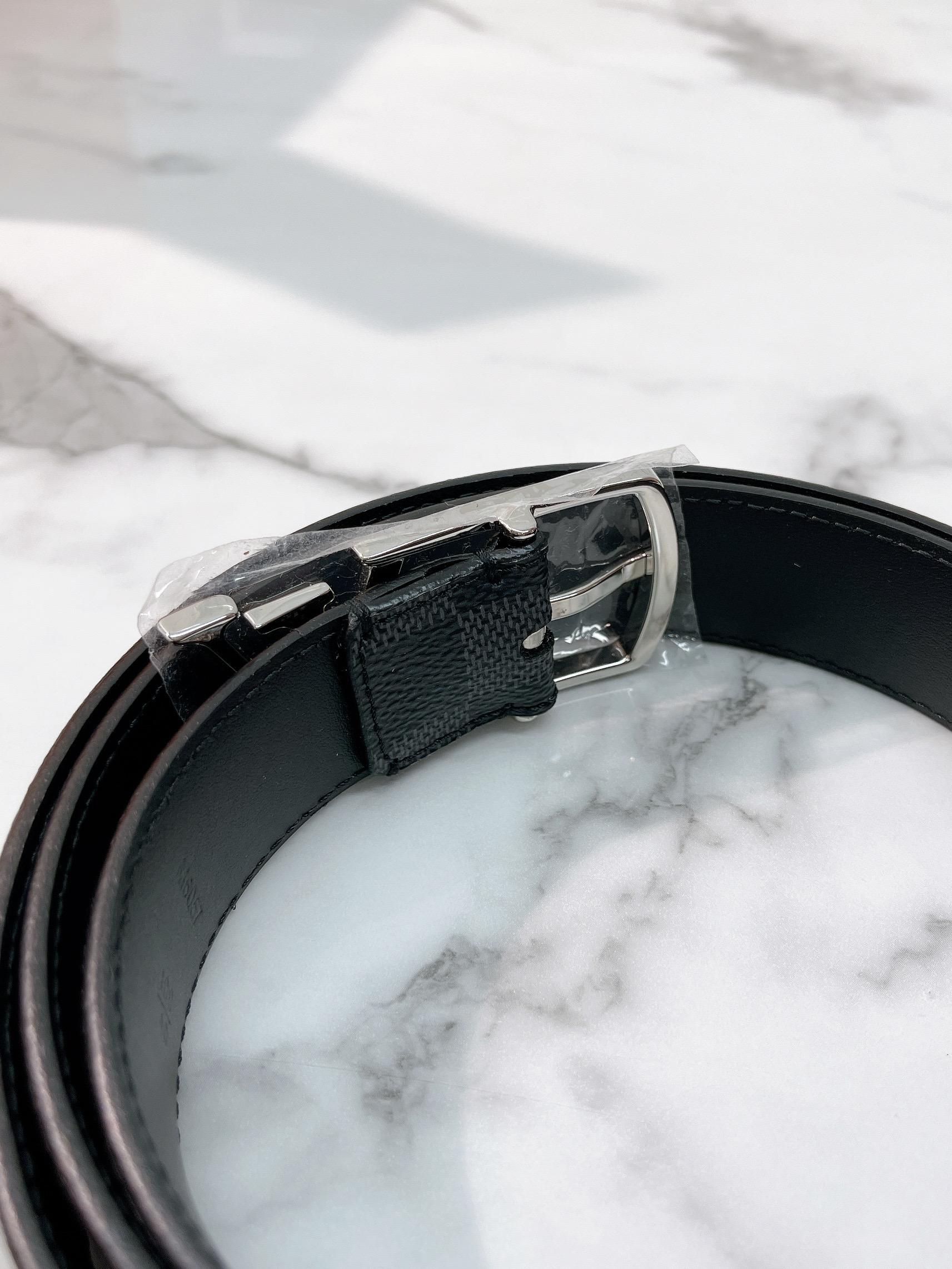 4_WNM5RG4MwyOJEGzlMzYvYbmpxFicWOJXTiWdgcaj