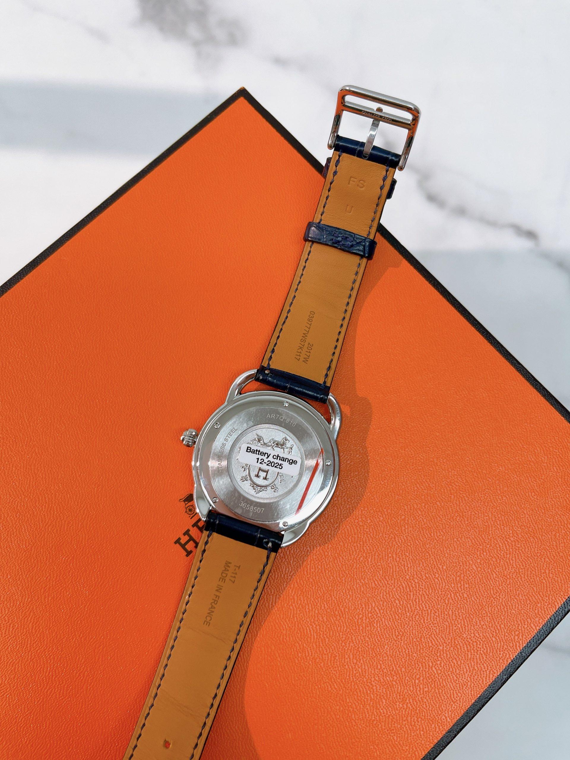 4_YQH2fEt7ZzRjP9G8eaeiifwc69amQqTtr4ktbfvu