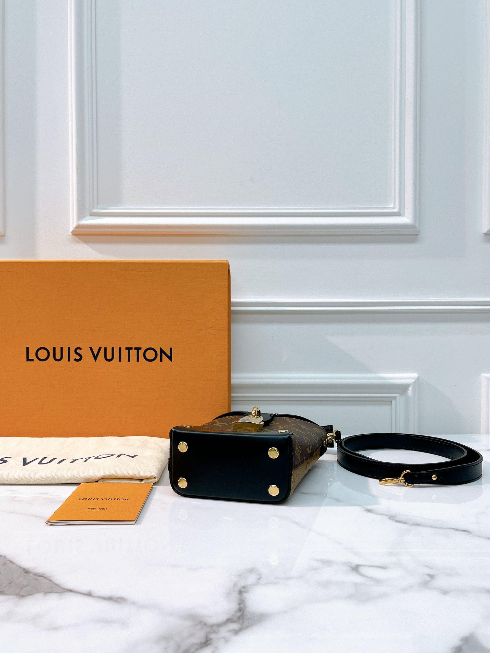 4_ZObirigtdEbRhrwgGWMoiGQxcMWxA6bsTHsnCSAJ