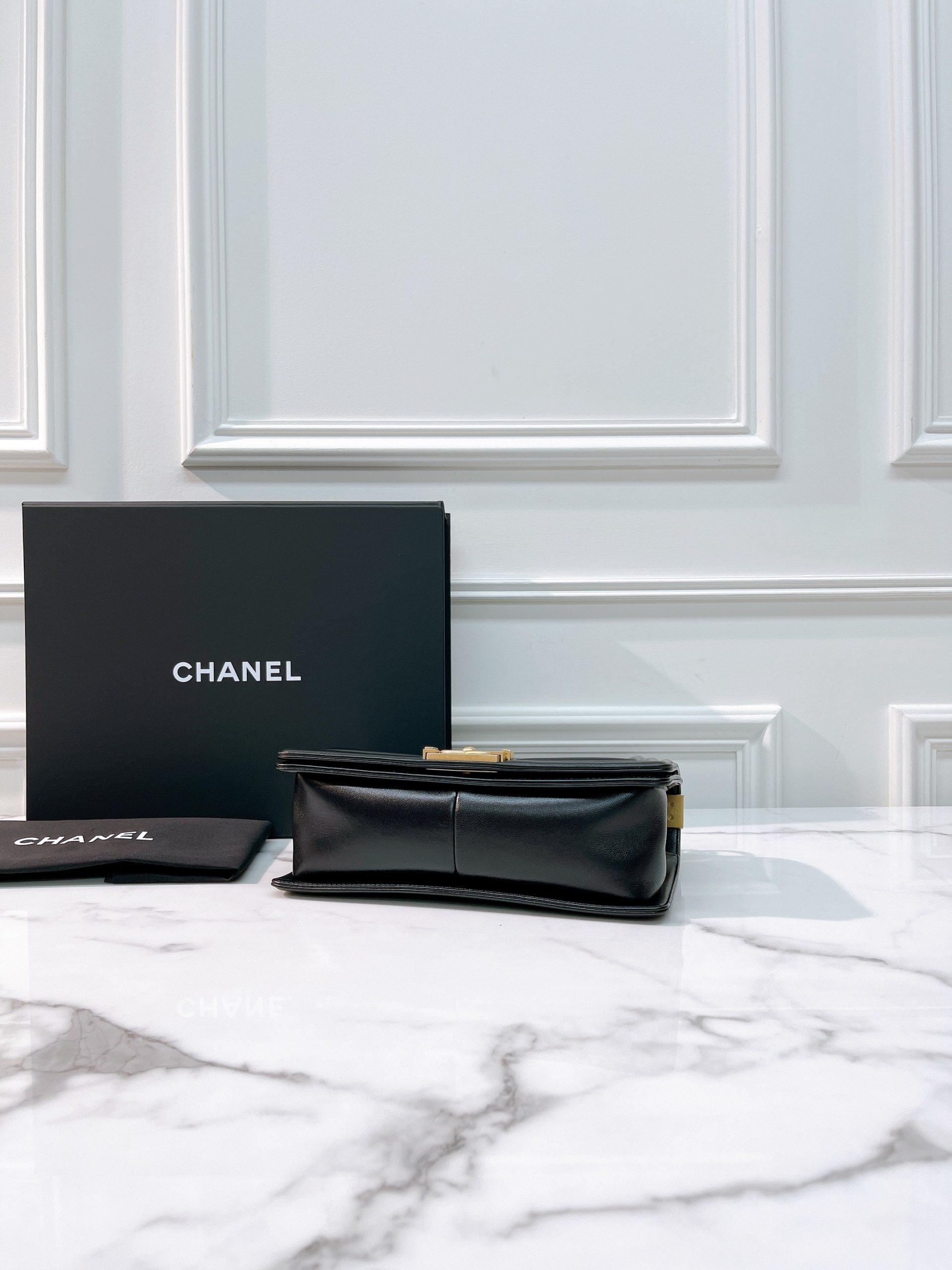 4_aAAVJUoePJ1nVRca4SyLpiclwEh1ZDUssxJdEo1k