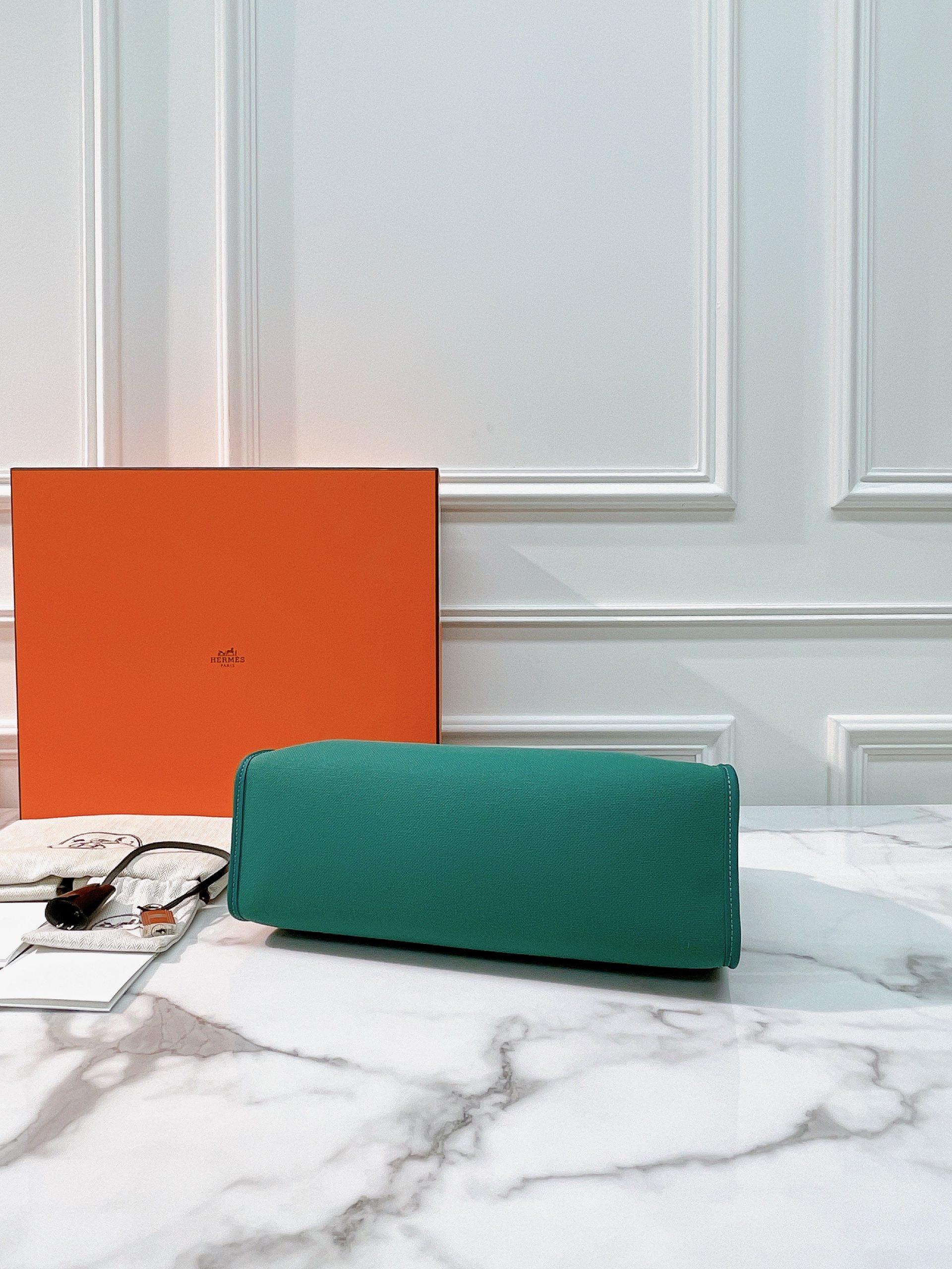 4_dHCB5UFPwHJcnr6qpyGAGSgoqHgQPuGt8HvhwfXl