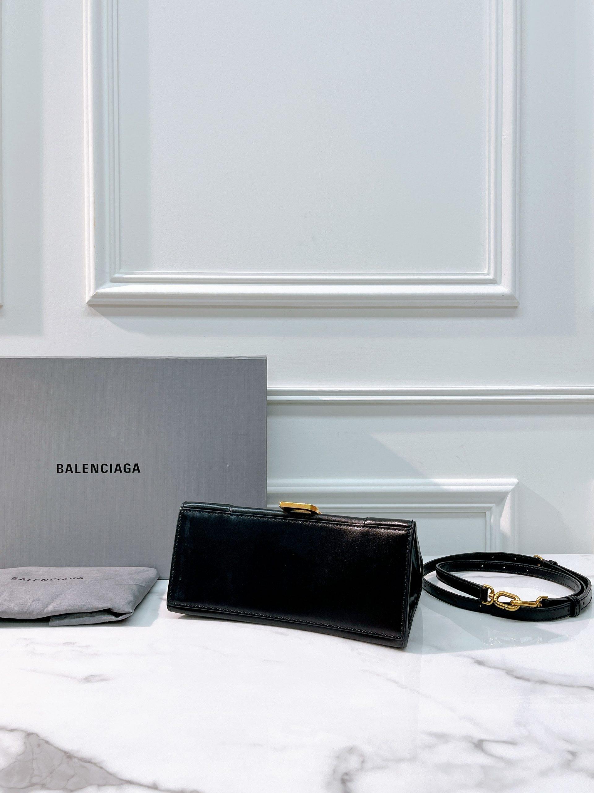 4_dVRUksSdcrFt8BdBtvk7IOEWwQ2L1uDoIsA6YlY5