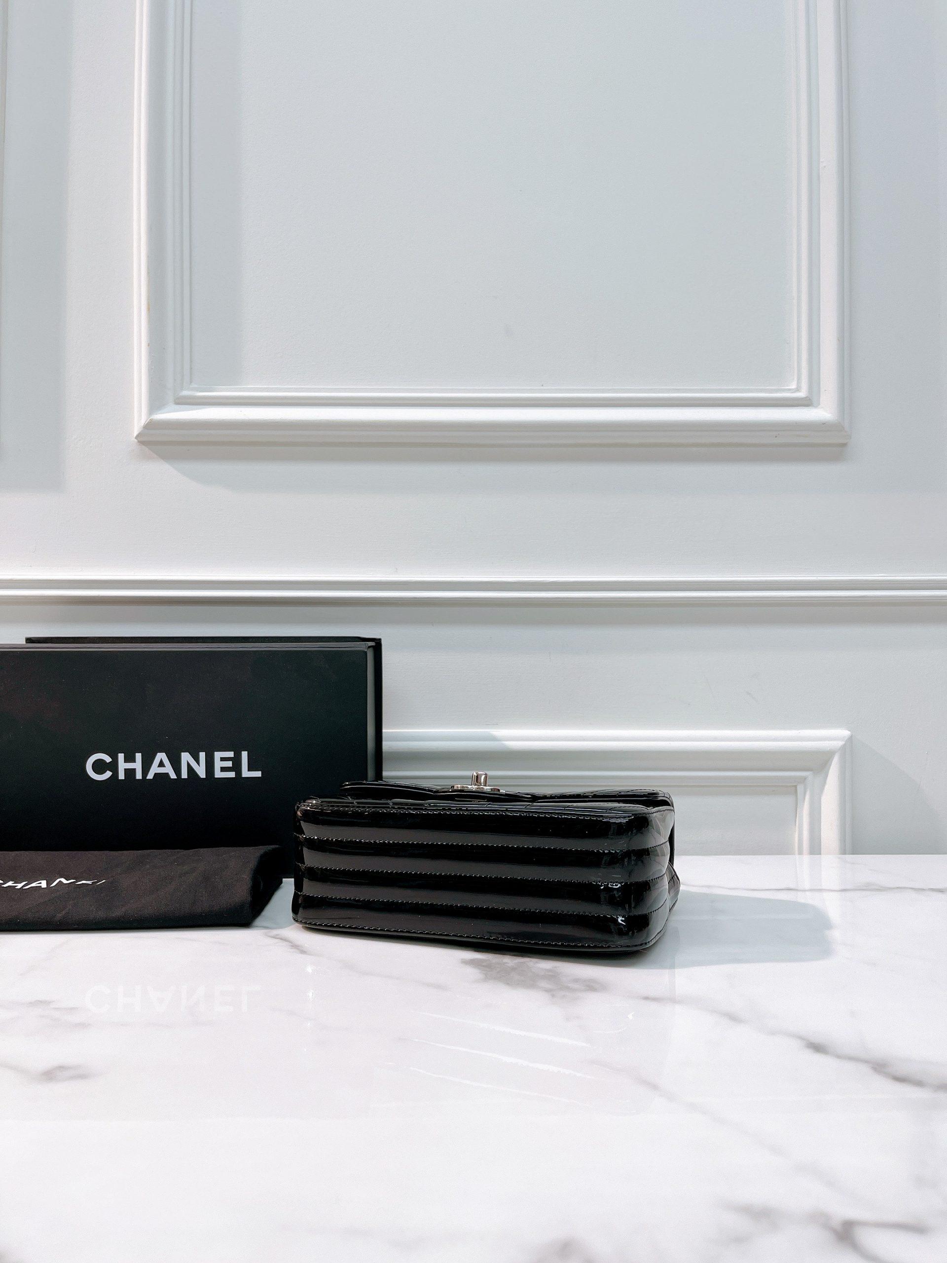 4_ekzCAio01rzNK2CTQ5bihHbJdG6GOc9jSZlV2t7o