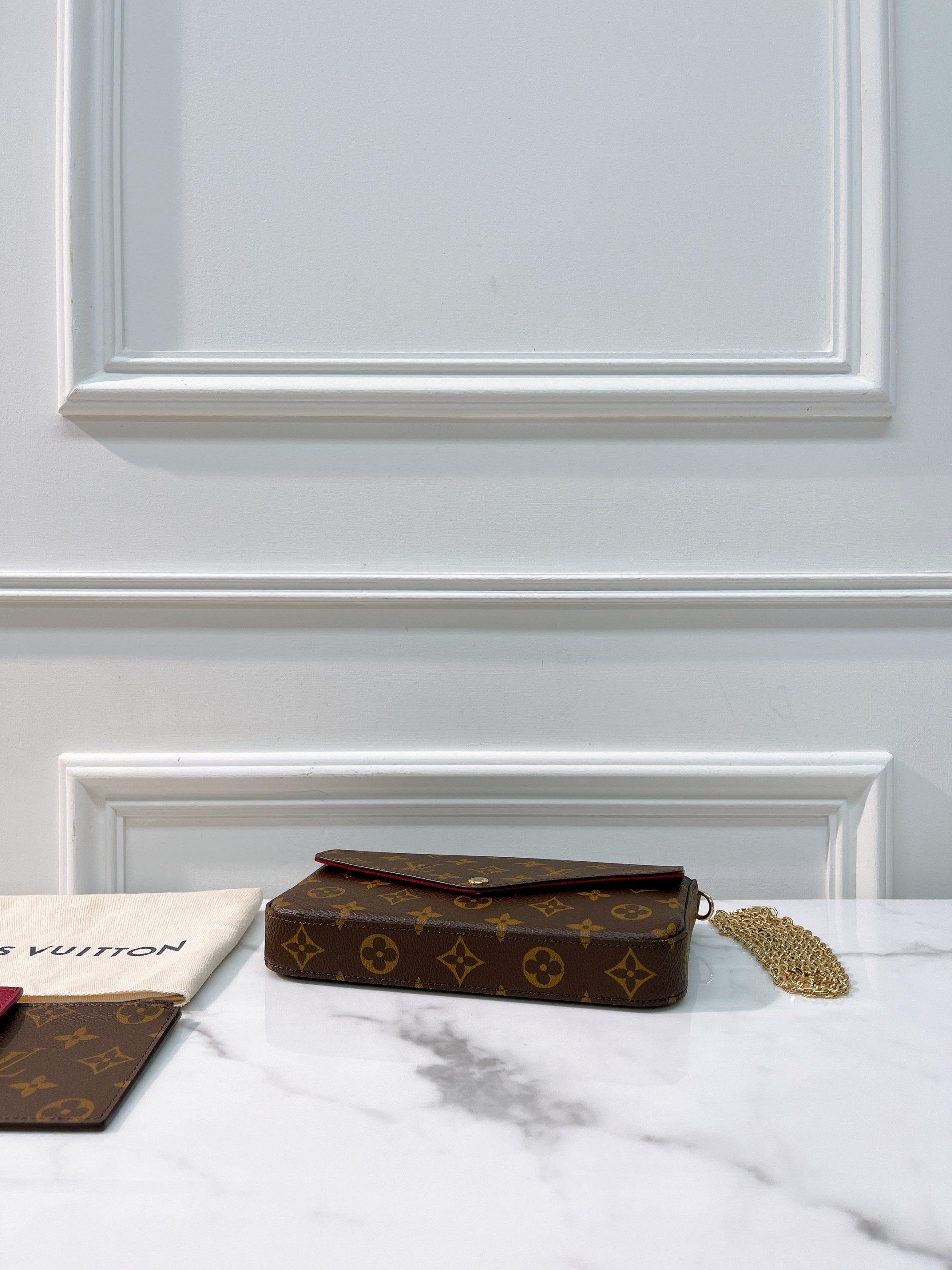 4_fAVTwnm0KU4UheAQrtH31yFy5B3Rxyyhwxm3Jz81