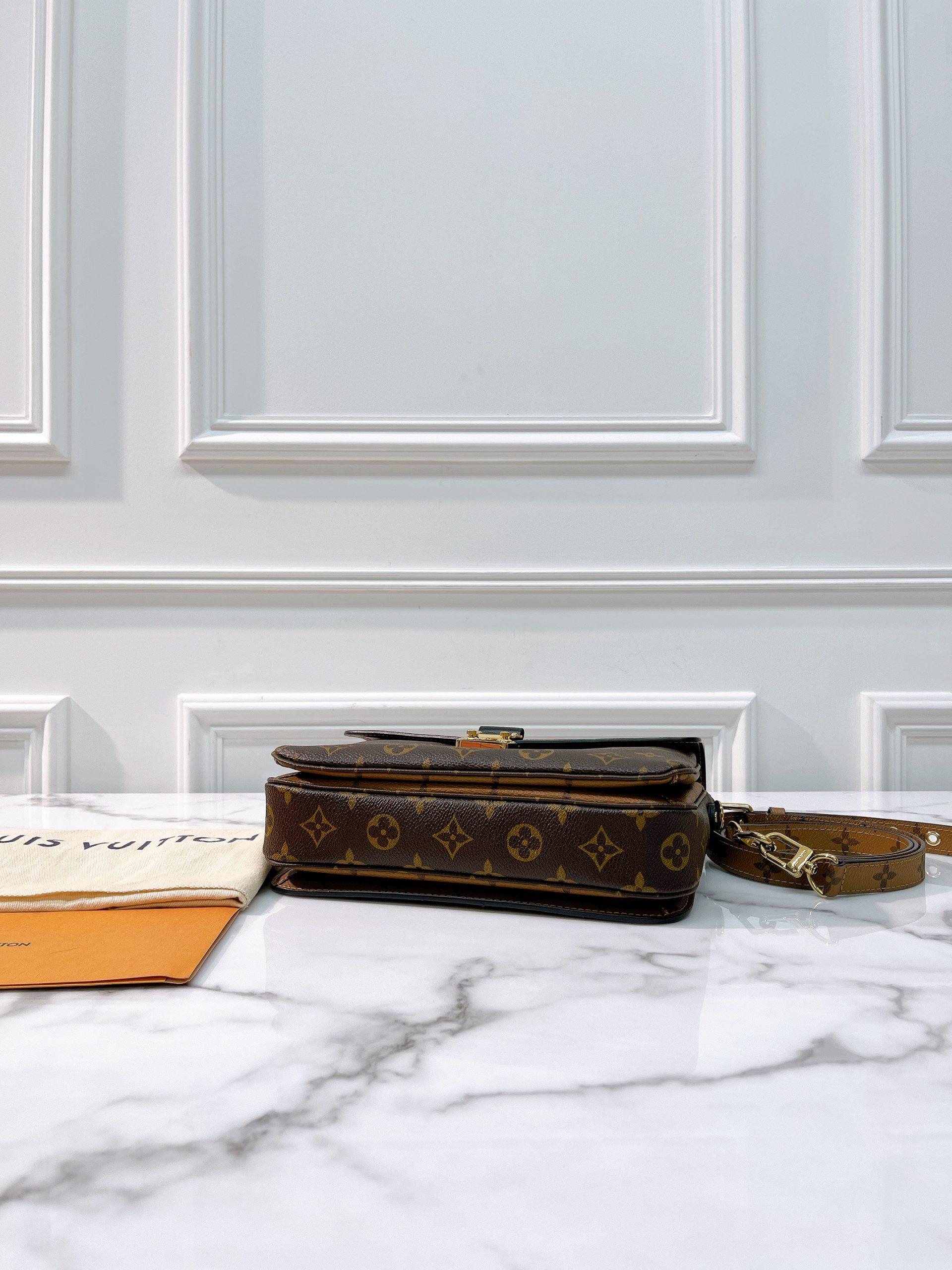 4_fFNMJ0Rl87wkwn9sKc7HhjJcybNgOA6nx74ClFuS