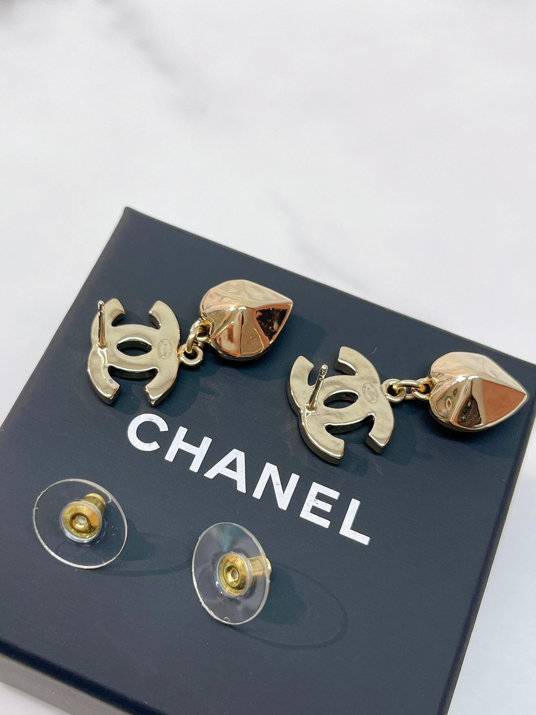 4_i4KL2z0vCDxjTHPGZdrHhfE9vMtWiqw6fE3Grjfy